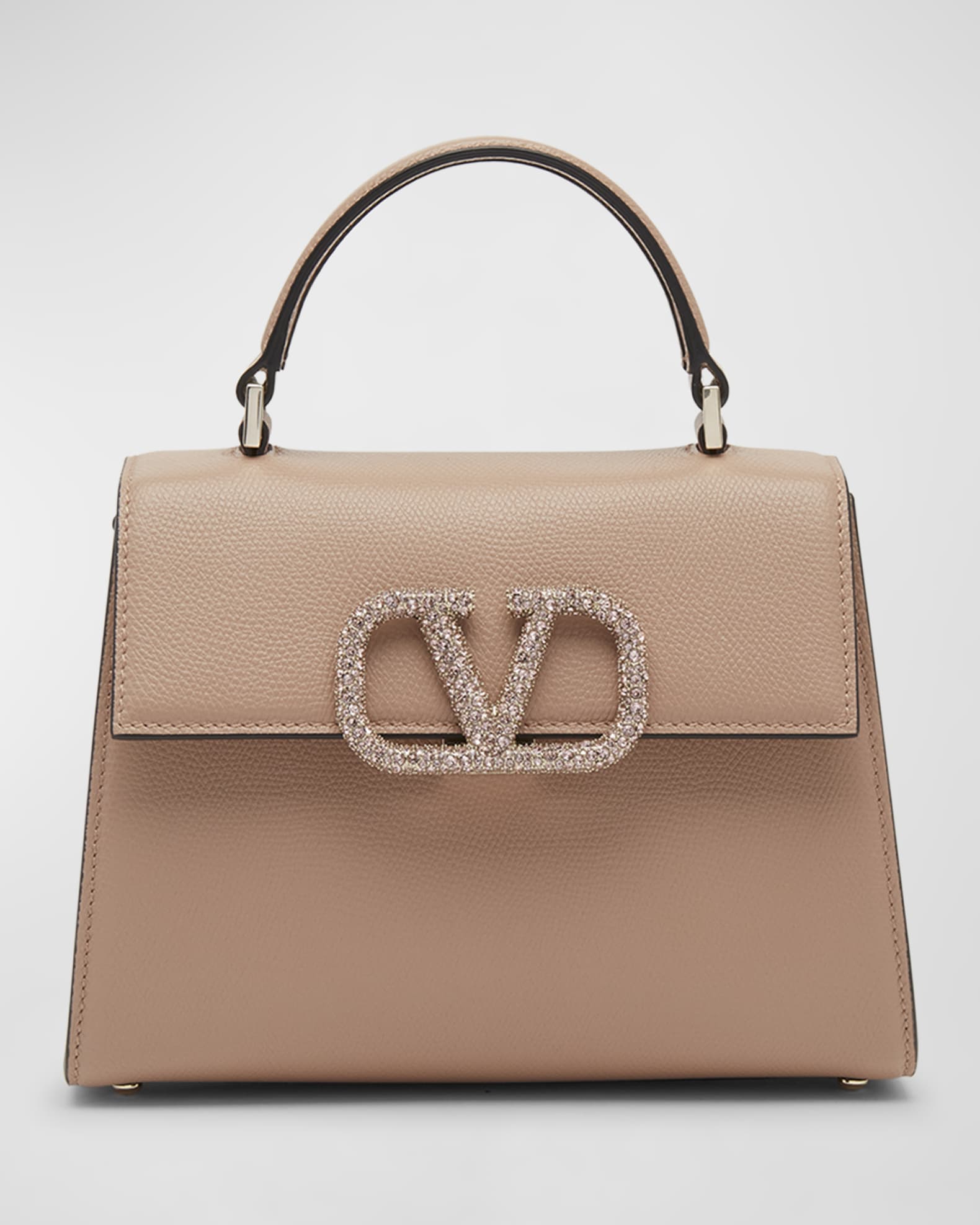 Valentino v sling bag online