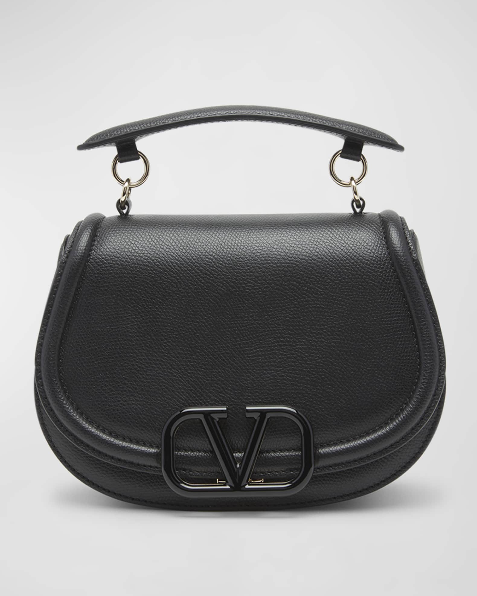 Valentino diva bag cheap