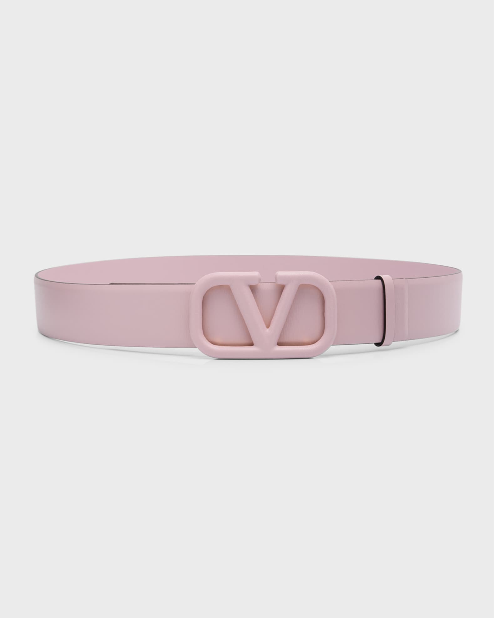 Neiman marcus womens gucci belt deals