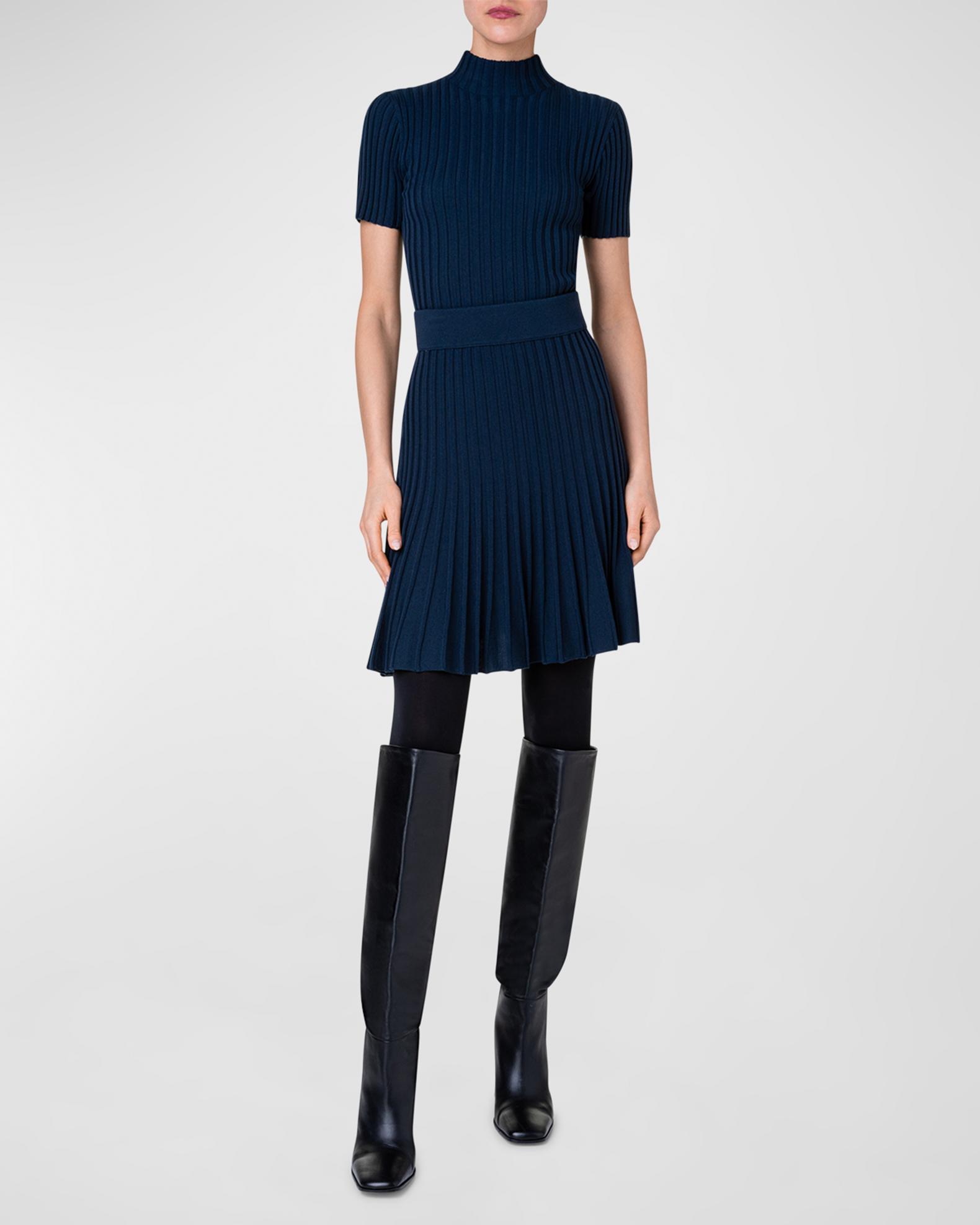 Milano Knit Collection | Neiman Marcus