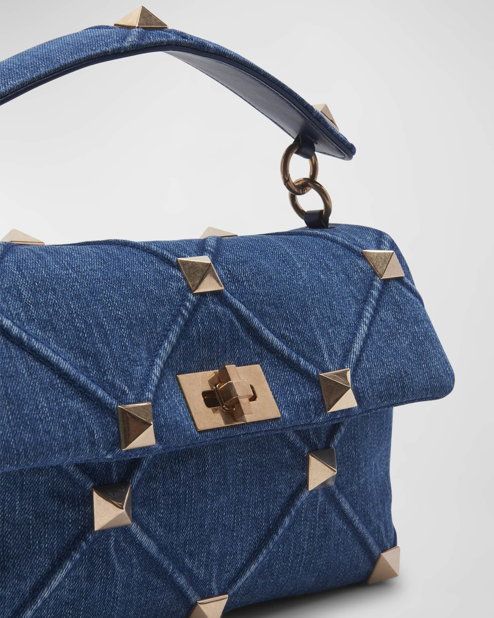 Valentino-Garavani-Denim-Quilted-Bag-Accessories-Bags-Trends-Style