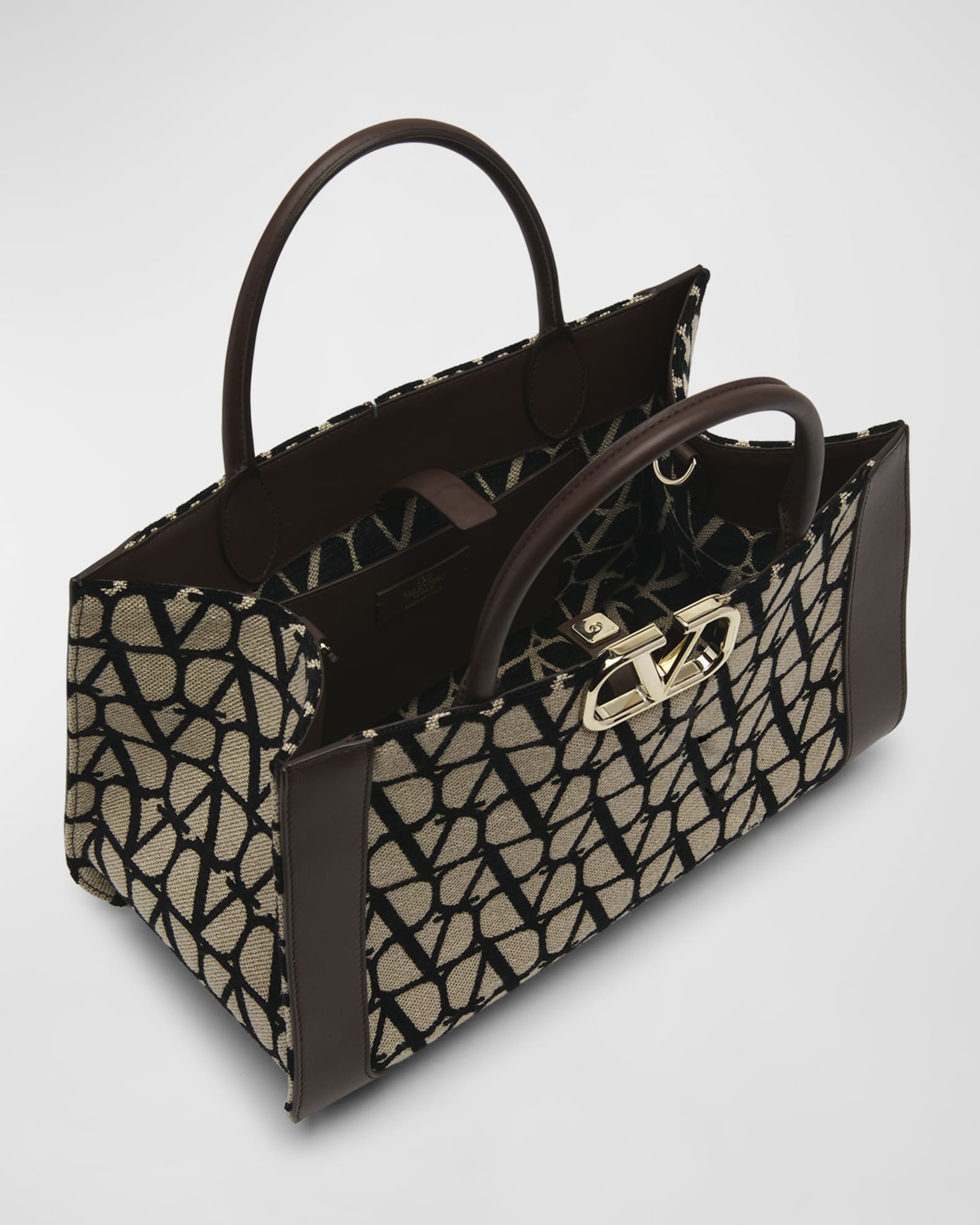Valentino garavani tote cheap