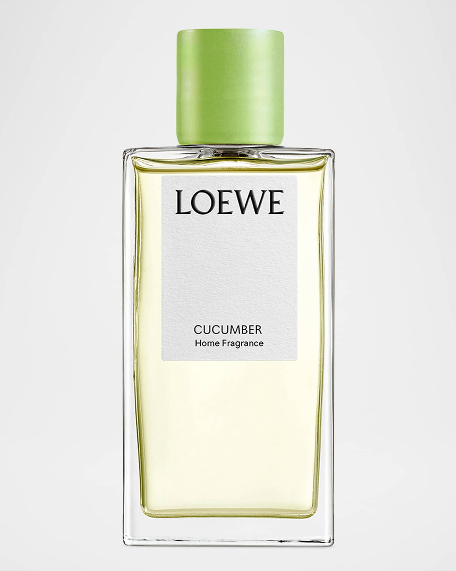 Loewe Cucumber Home Fragrance 5.07 oz. Neiman Marcus