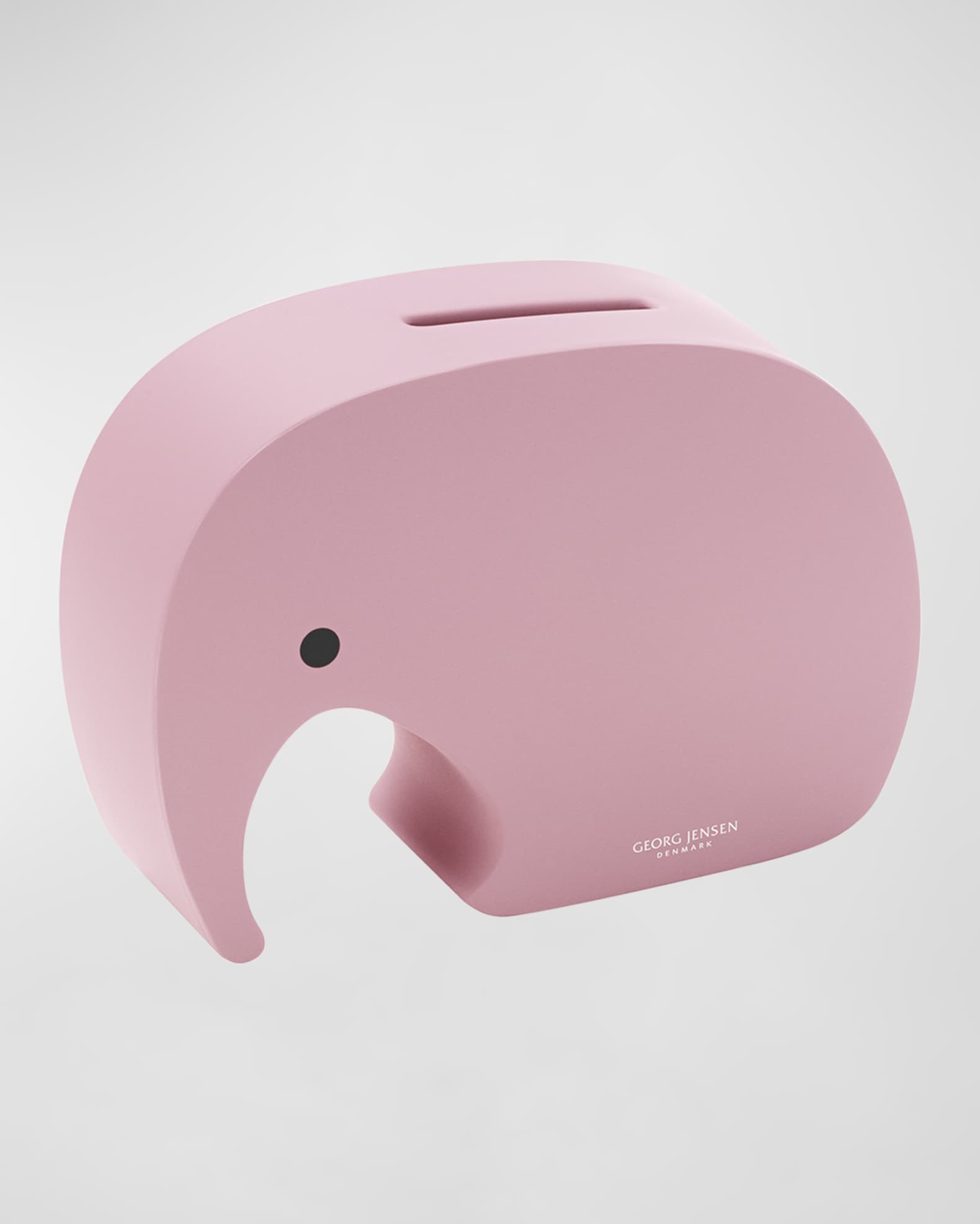 Miniphant Money Box  0