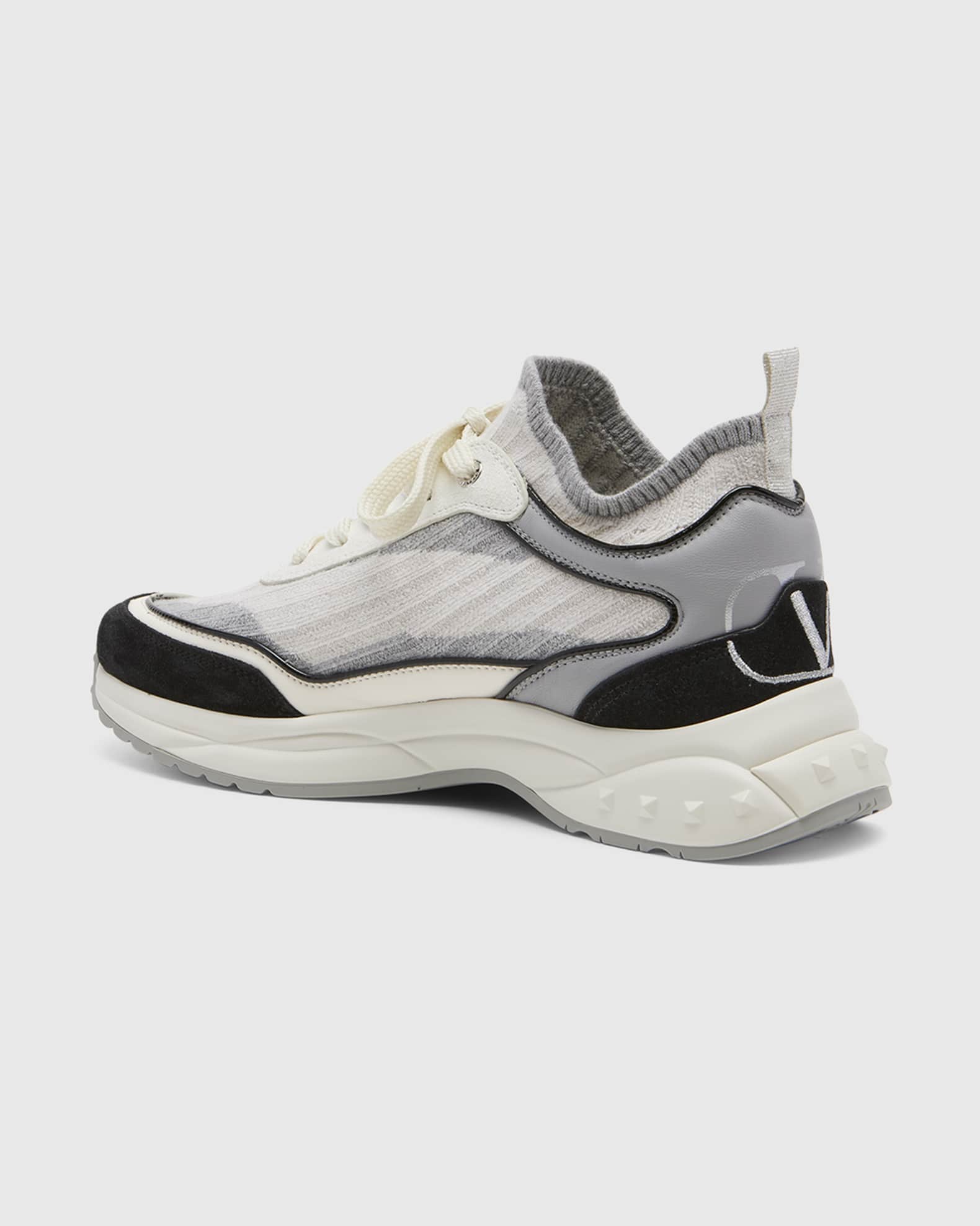 Valentino sock runners hot sale