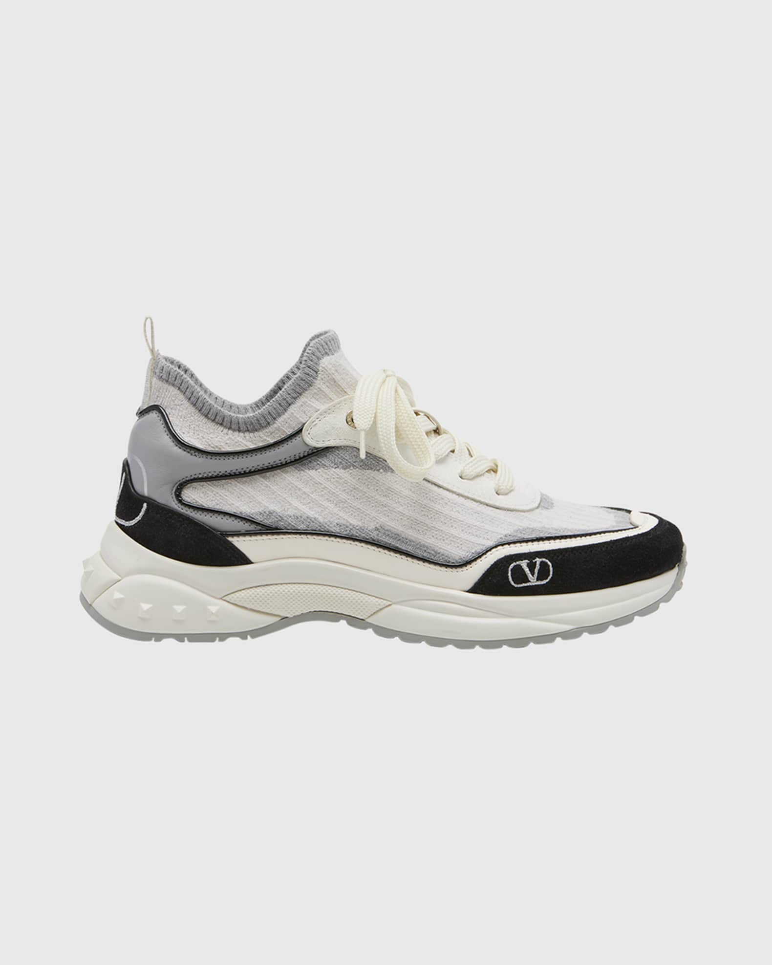 Sock runner sneakers hotsell