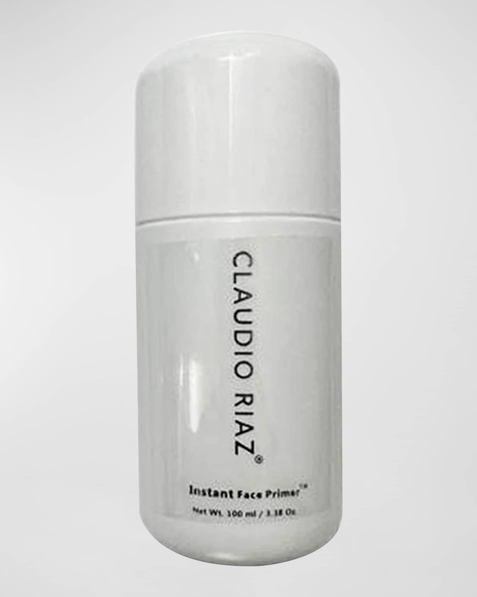 Instant Face Primer, 3.4 oz. 0