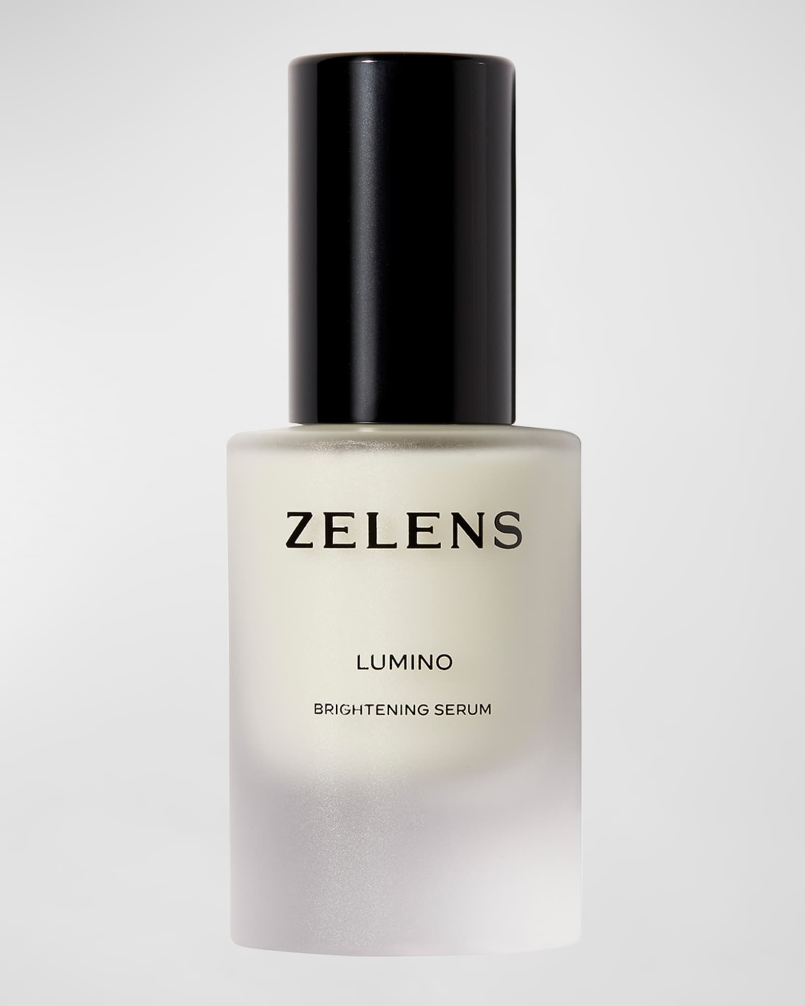 Zelens Lumino Brightening Serum, 1 oz.