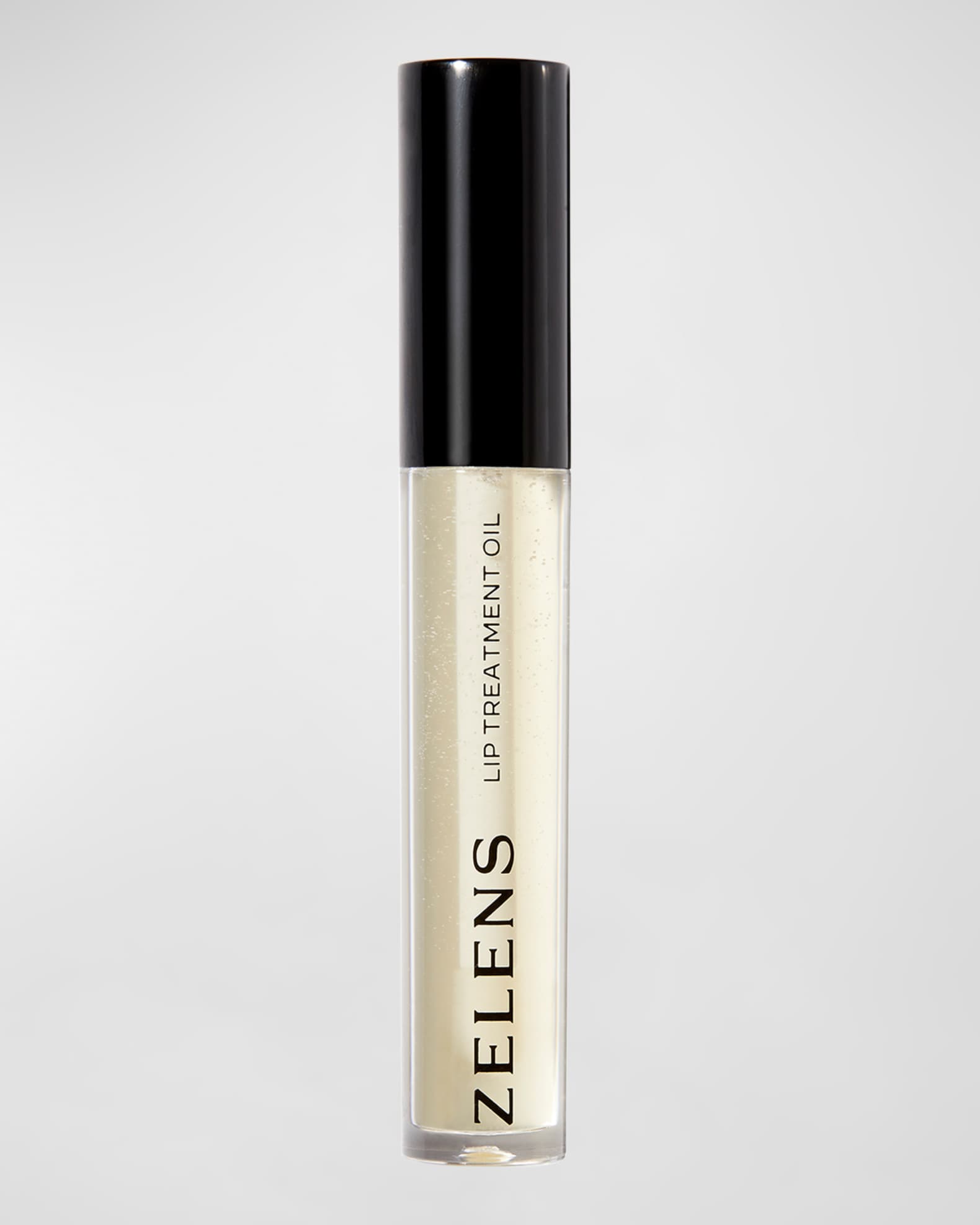 Zelens Lip Treatment Oil, 5 mL