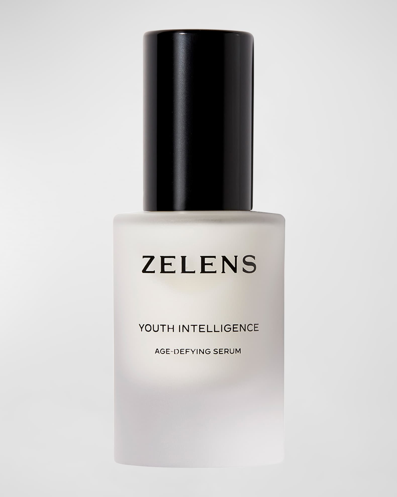 Zelens Youth Intelligence Age Defying Serum, 1 oz.