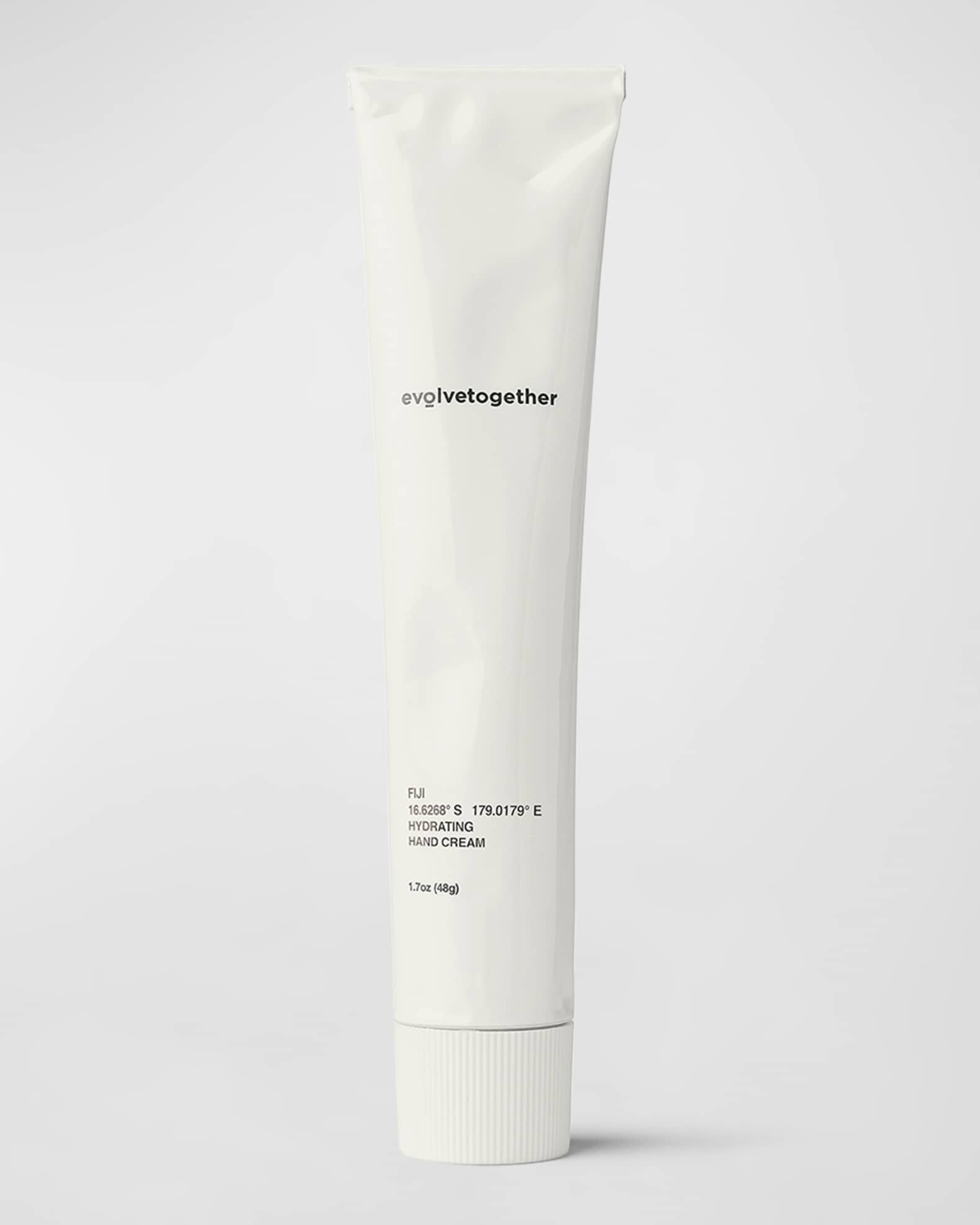 evolvetogether Hydrating Hand Cream, 1.7 oz.