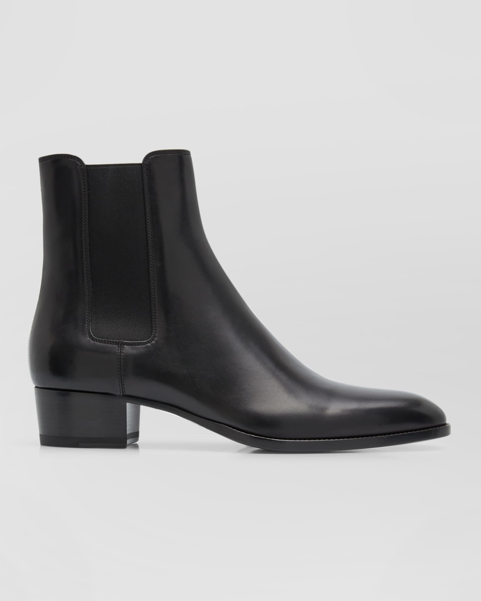Neiman marcus fendi boots hotsell