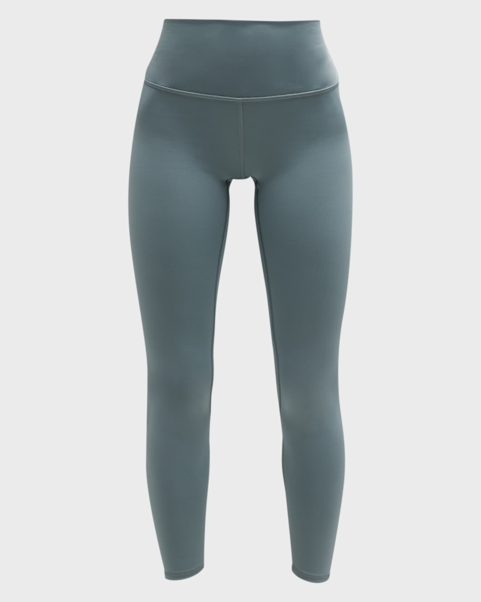 Alo Yoga High-Waist Airlift 7/8 Leggings