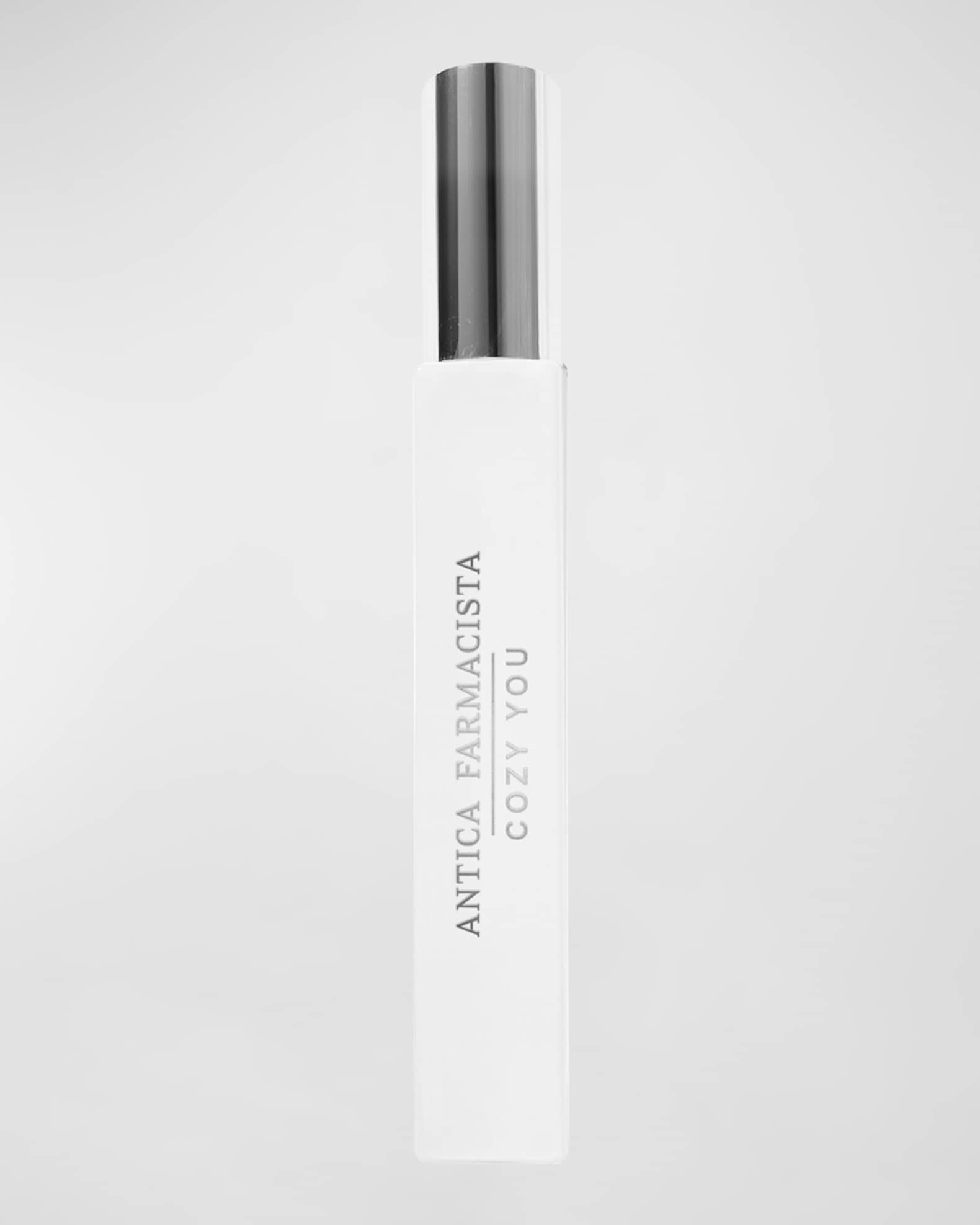 Antica Farmacista Cozy You Eau de Parfum Rollerball, 0.33 oz.