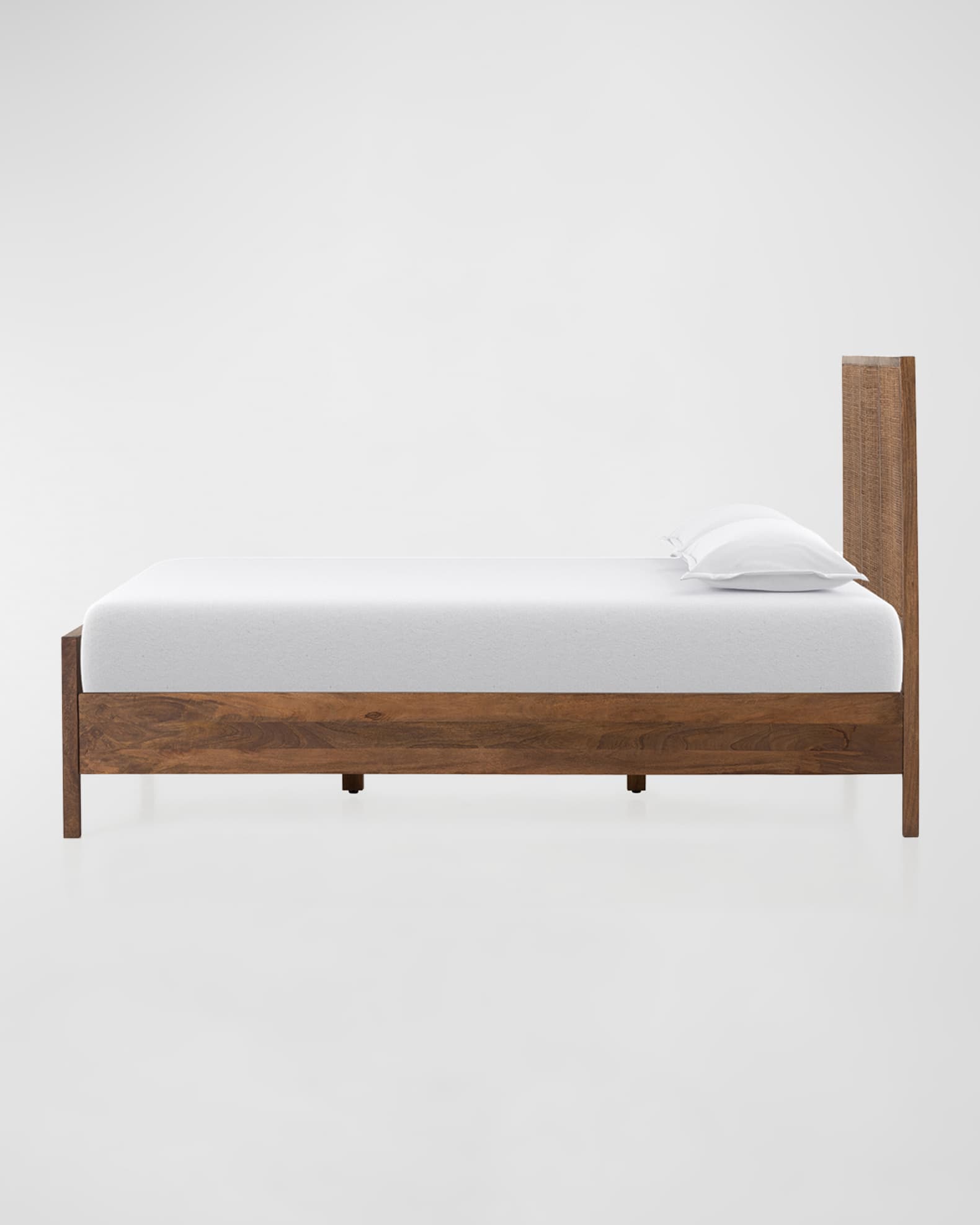 Sydney Queen Bed Neiman Marcus