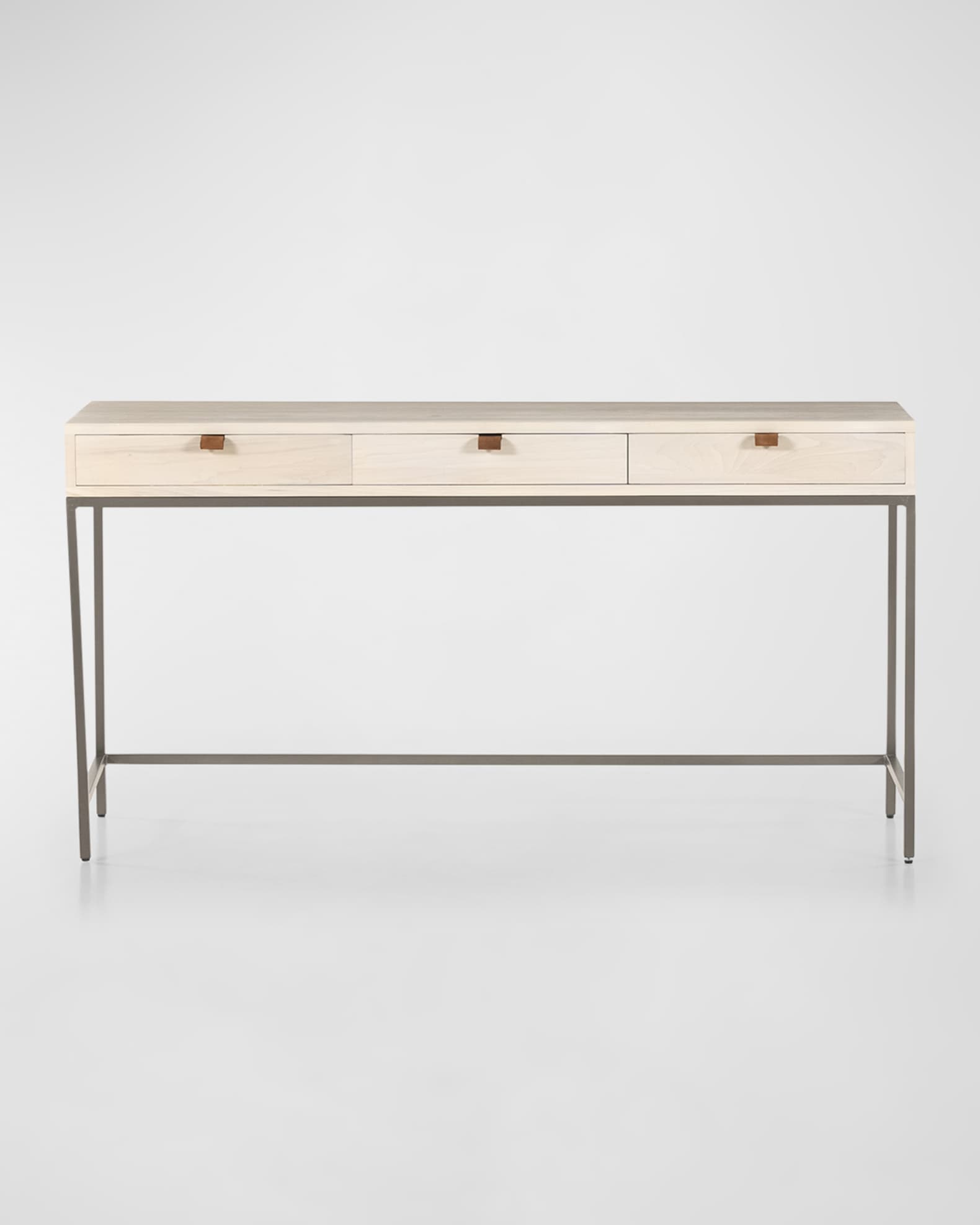 Trey Writing Desk 0