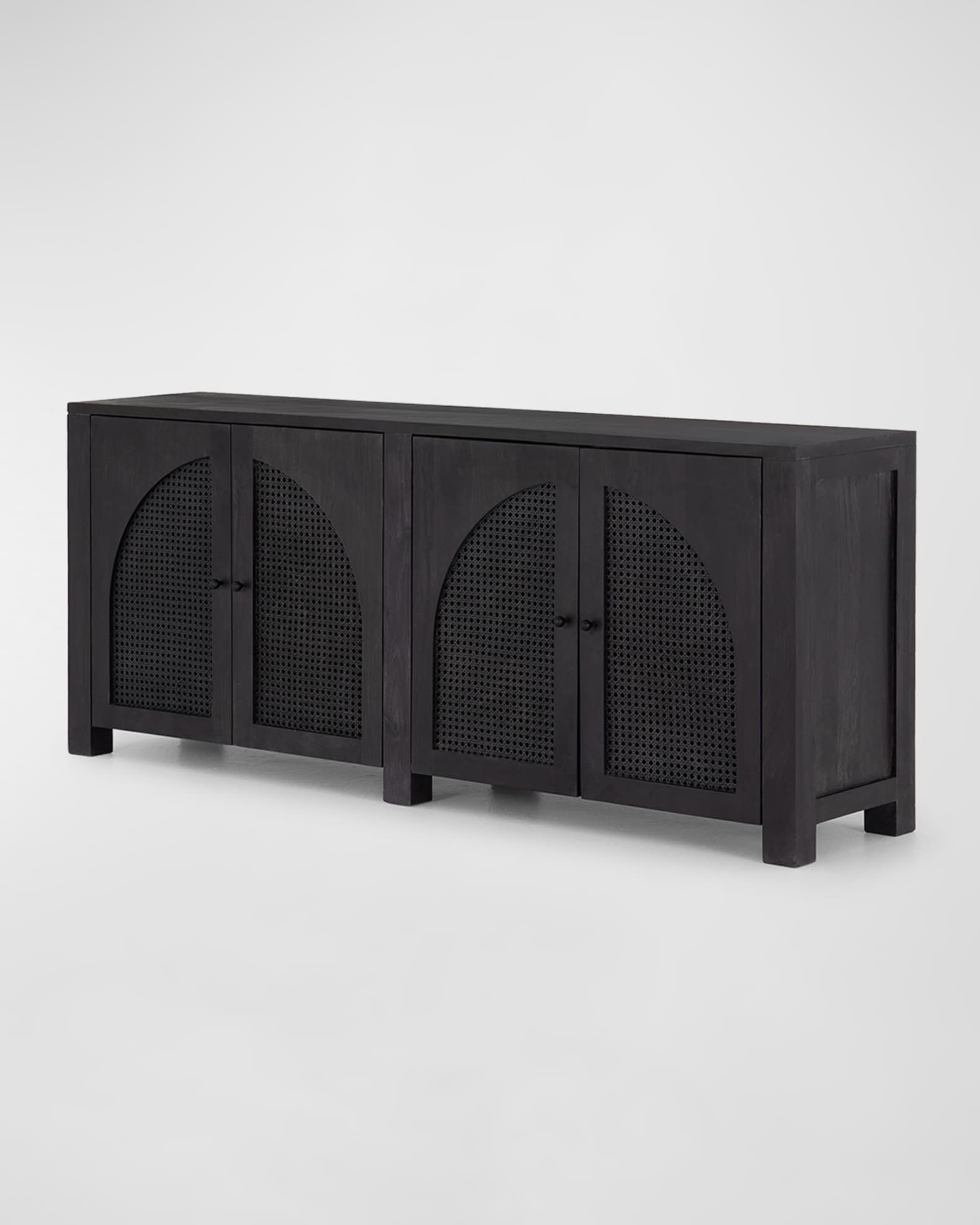Tilda Sideboard  1