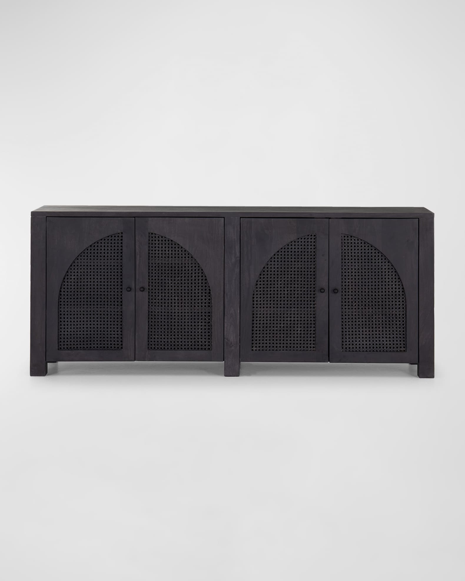 Tilda Sideboard  0