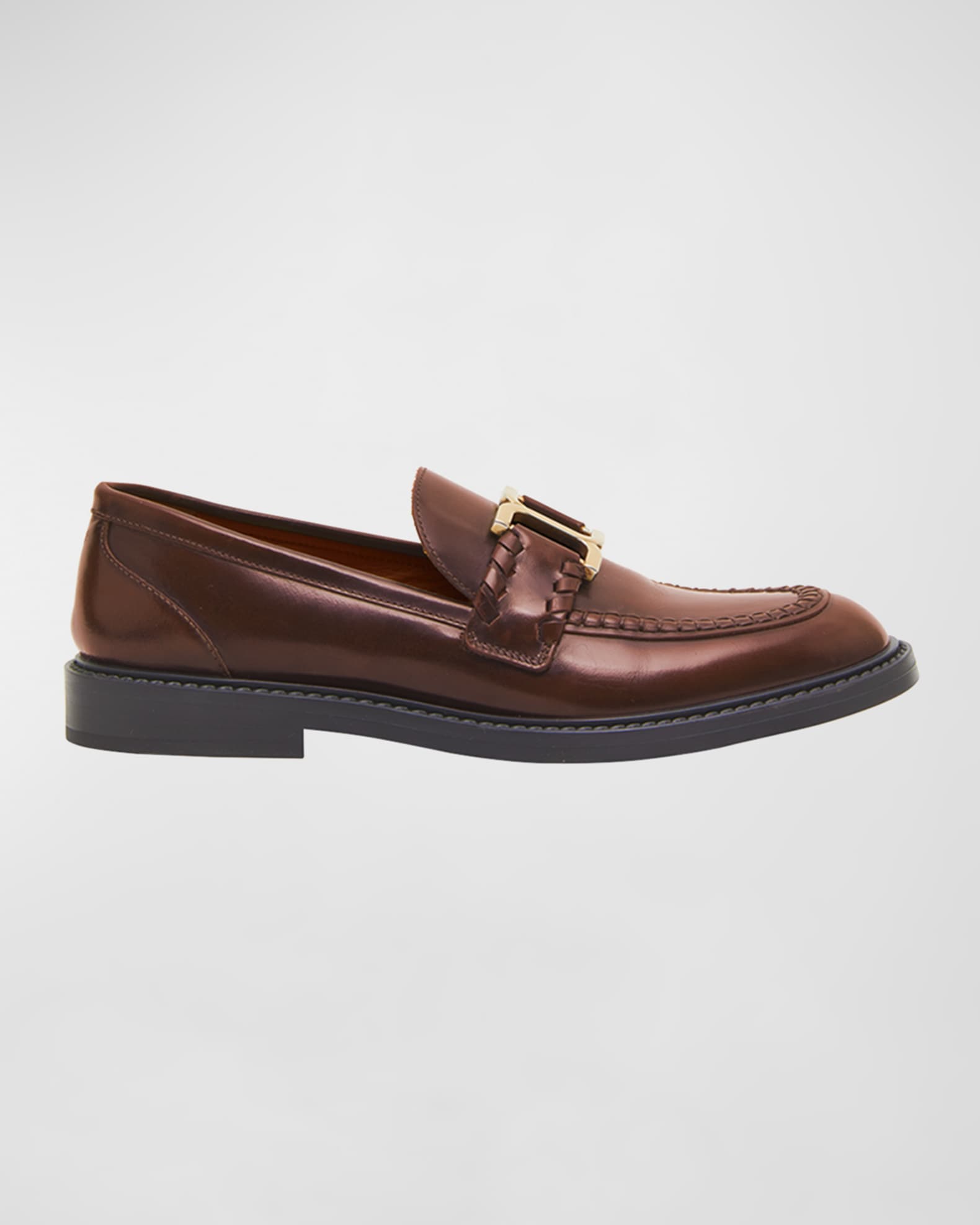 Neiman marcus chloe shoes top