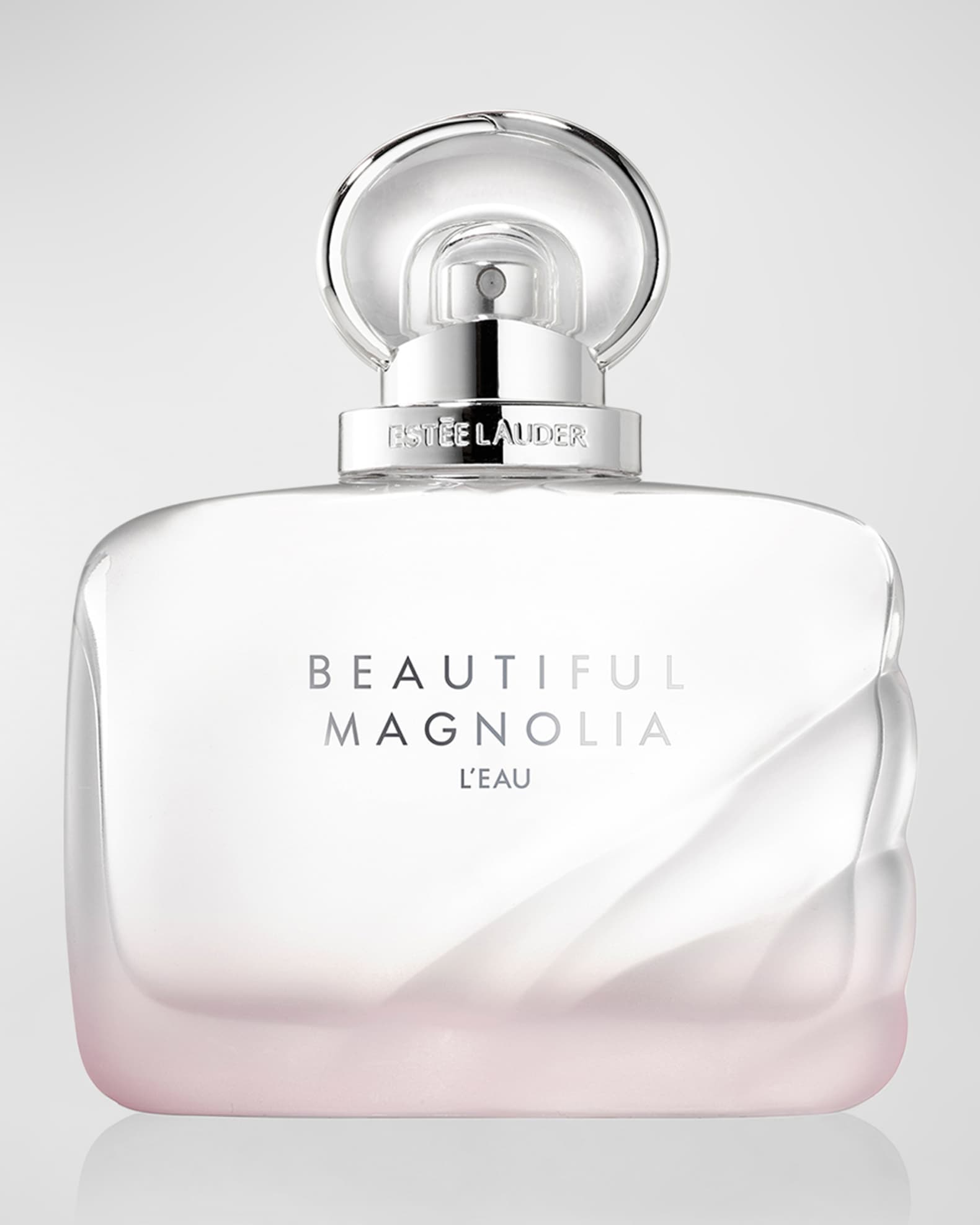 Beautiful Magnolia L’Eau Eau de Toilette Perfume Spray 0