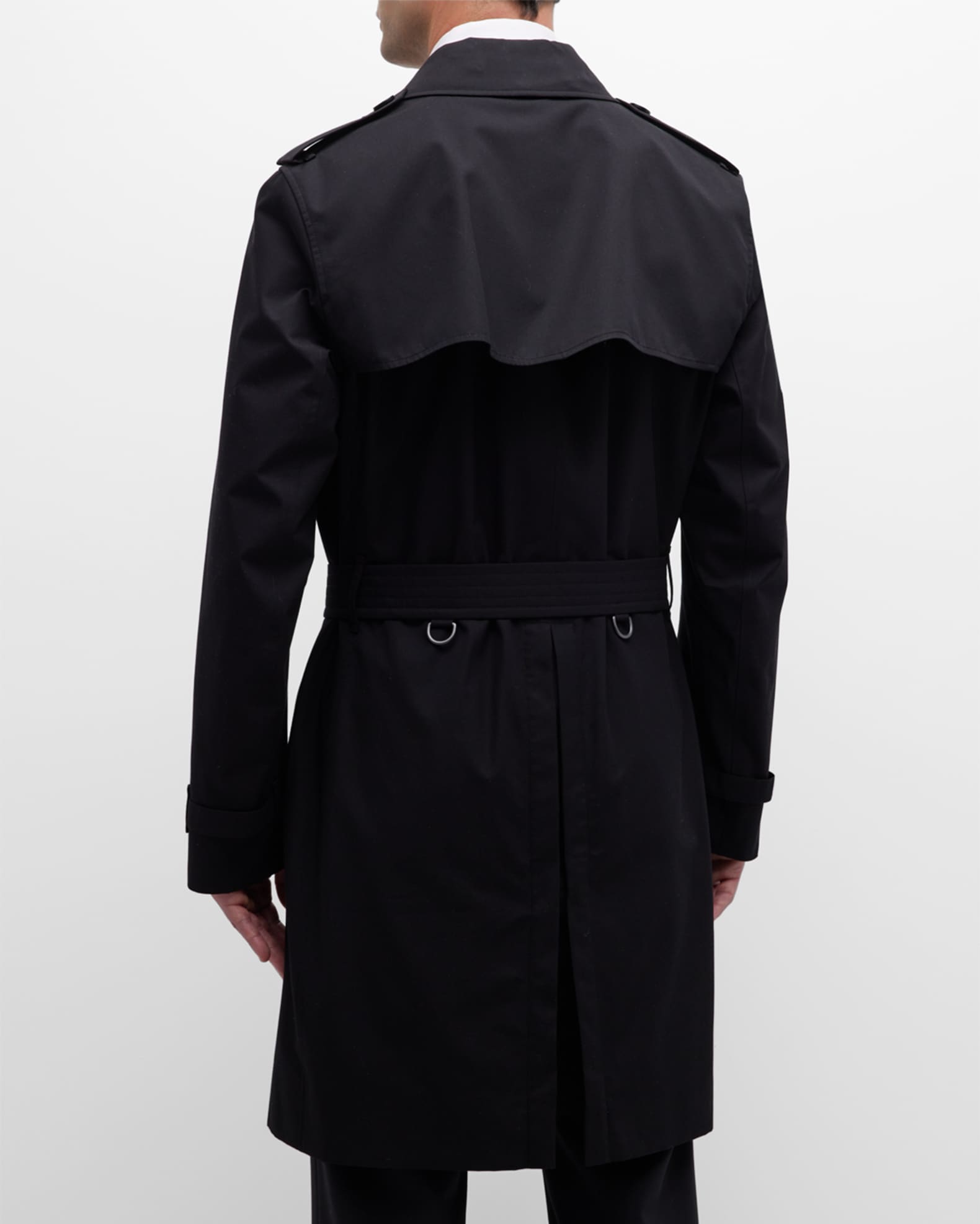 Neiman marcus burberry mens deals