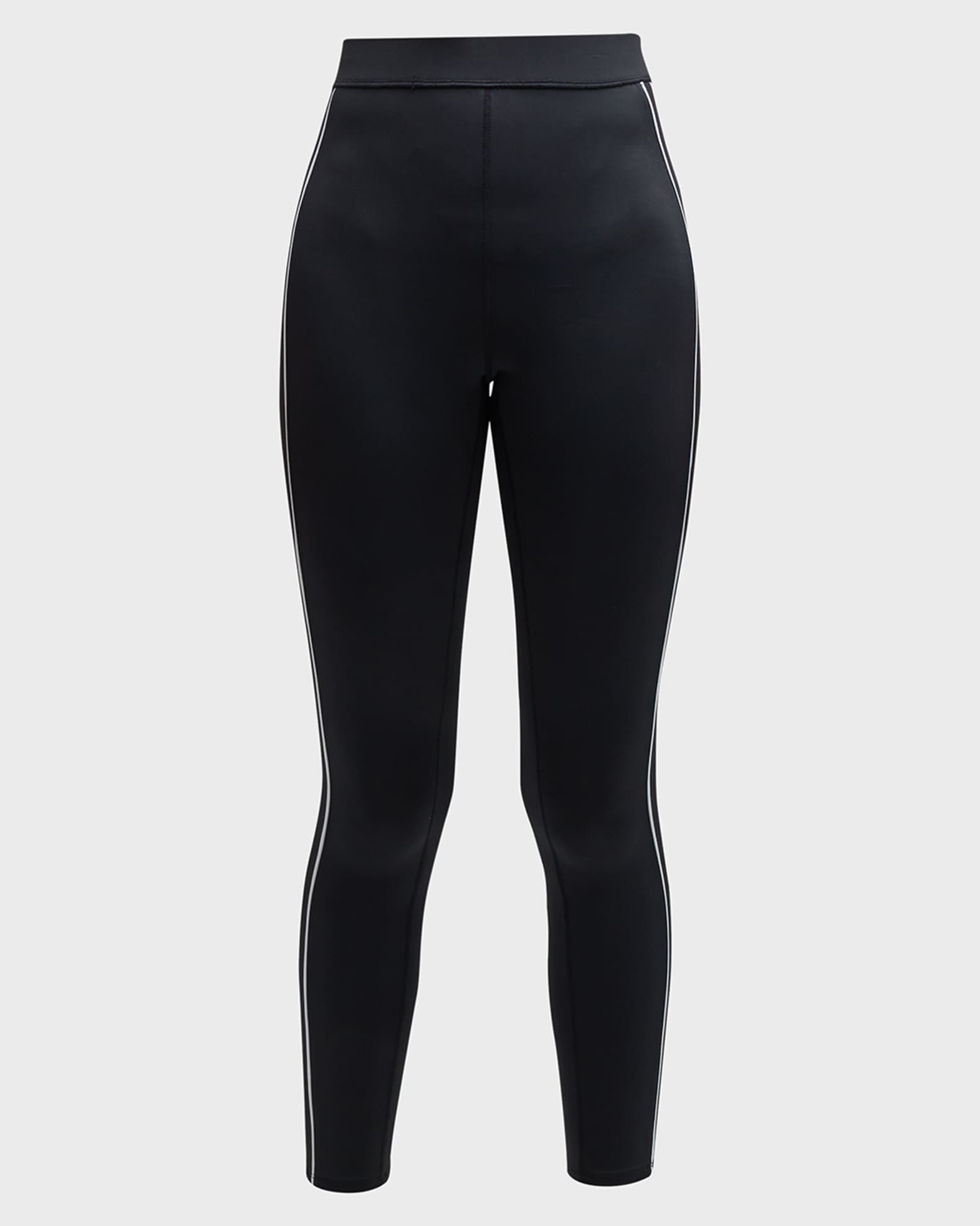 Fabrics 101: Airlift – The Ultra-Slimming Legging Fabric With A