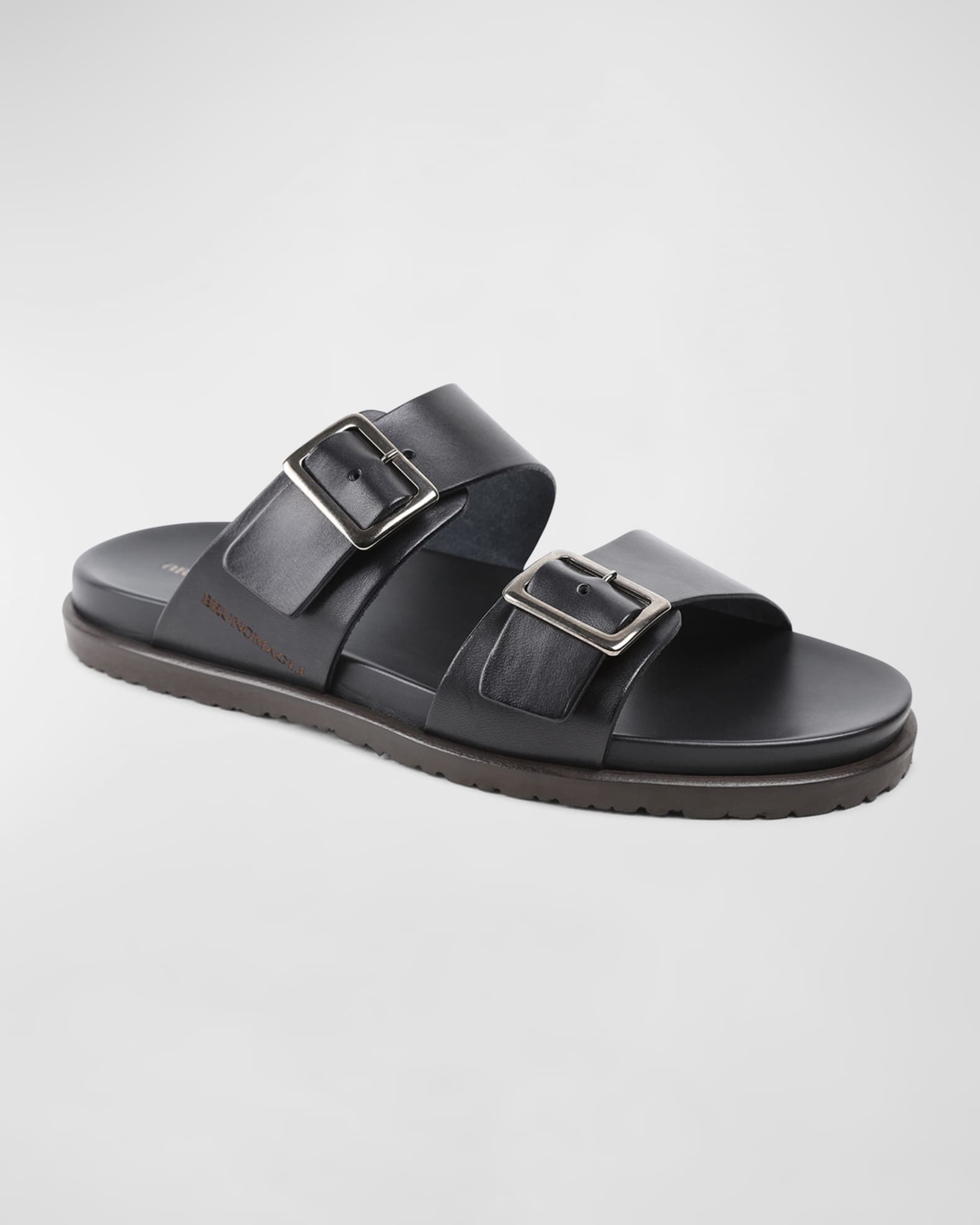 Neiman marcus mens sandals hotsell
