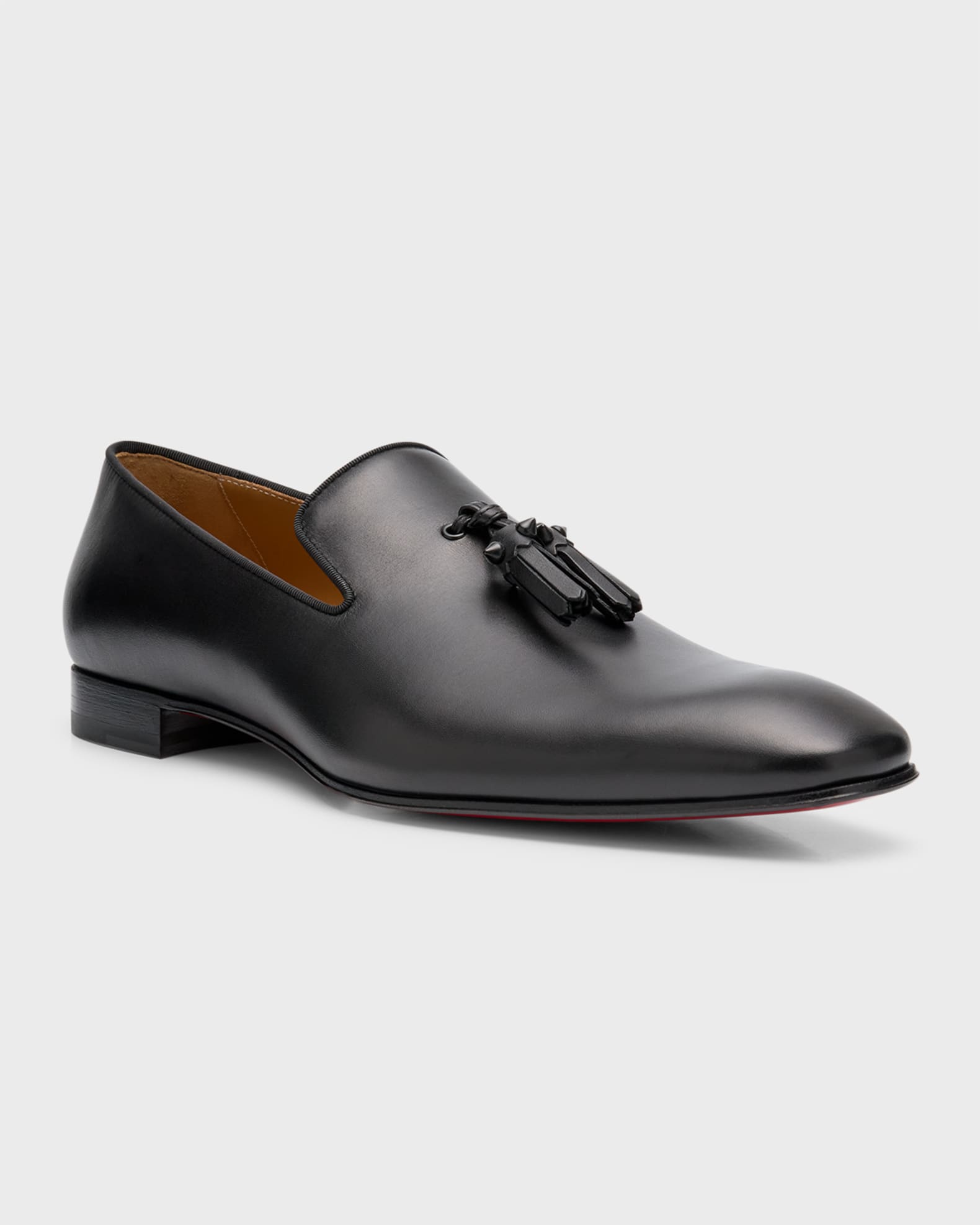 Christian louboutin mens shoes neiman marcus top