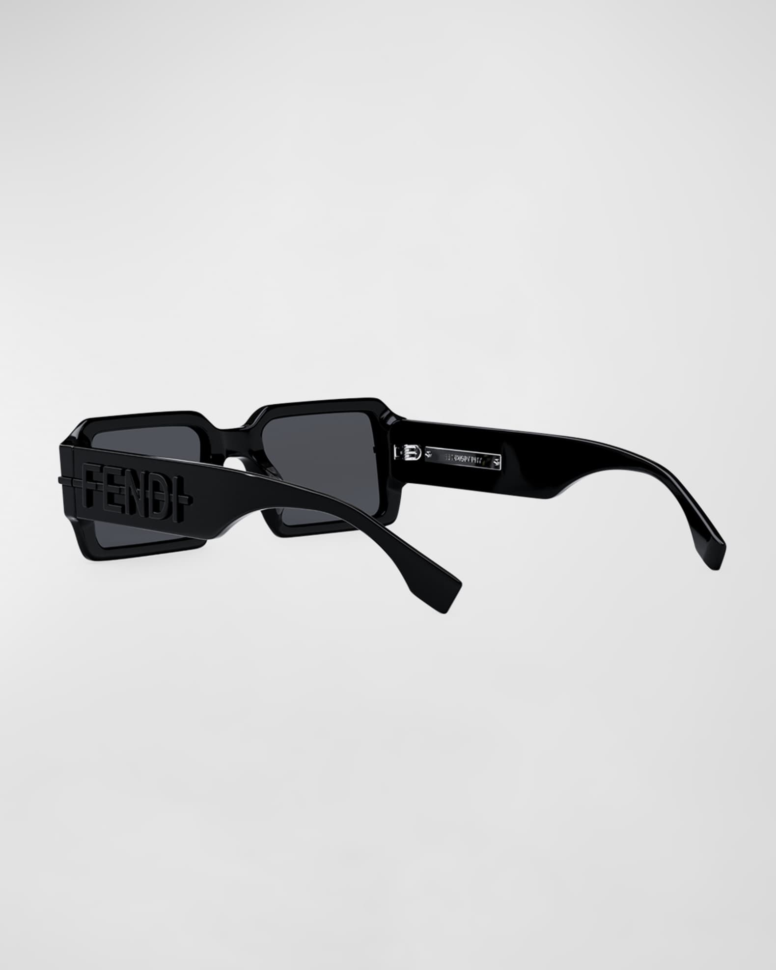 Neiman marcus fendi sunglasses outlet