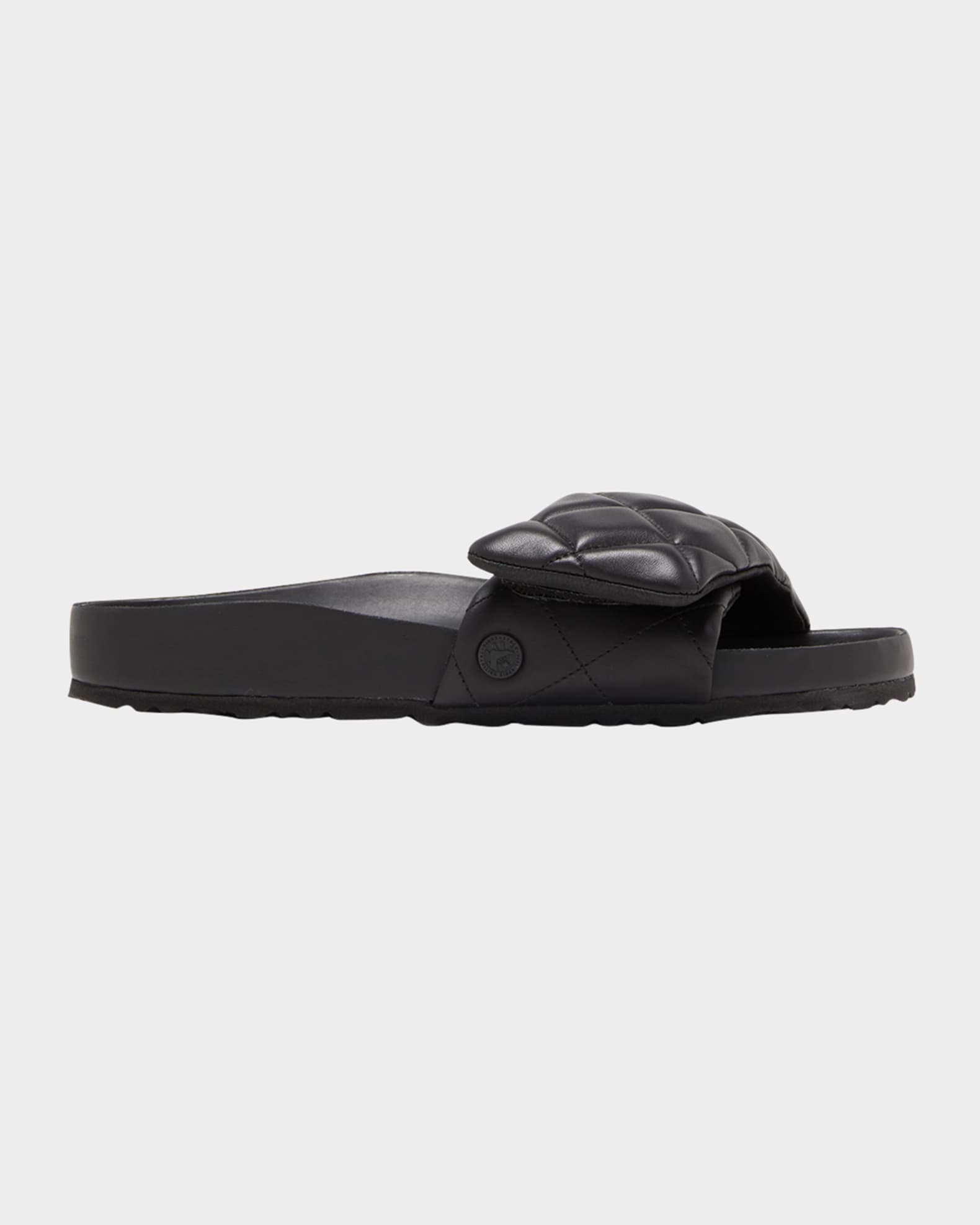 Gucci flip flops neiman marcus sales