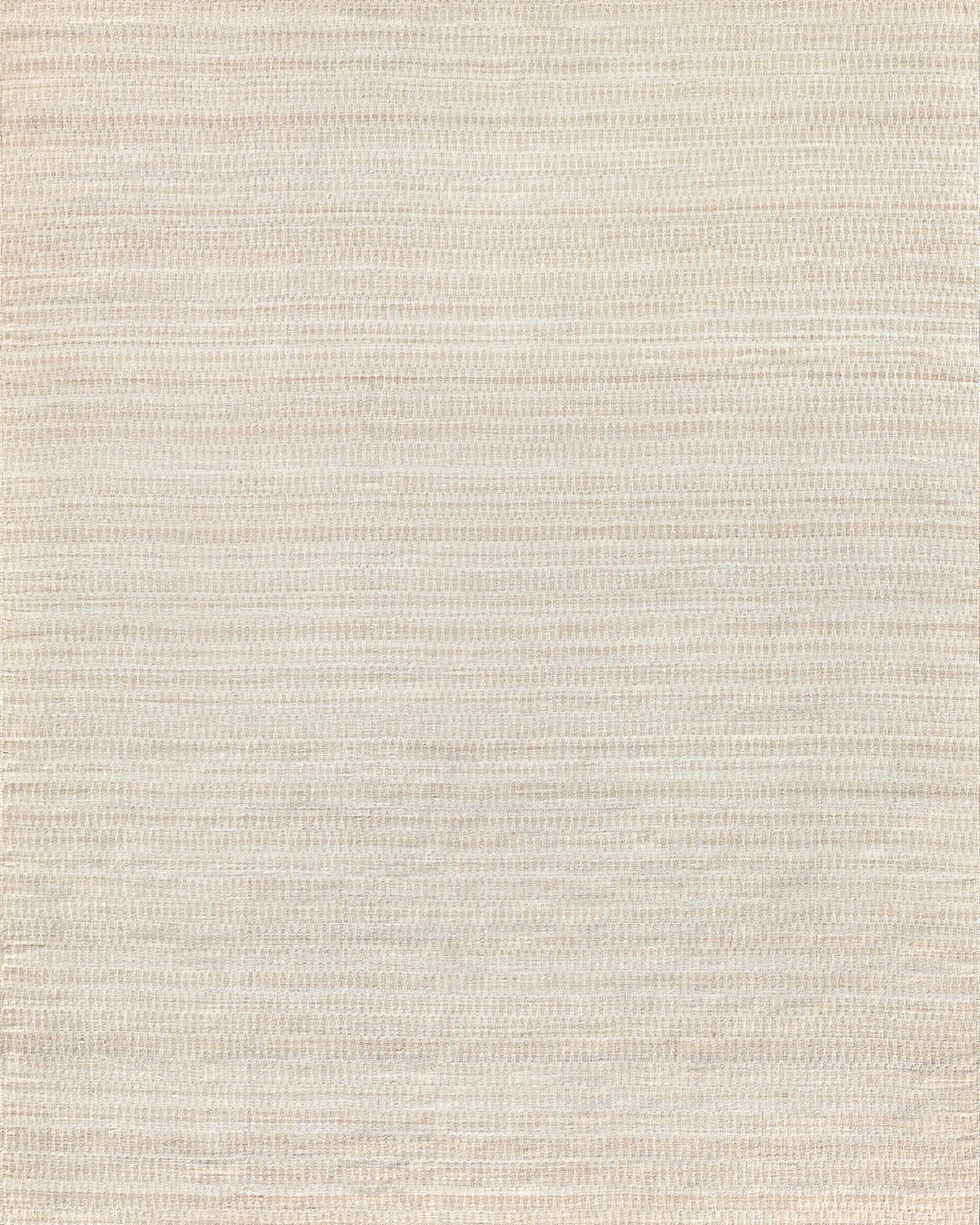 Tate Indoor/Outdoor Flat-Weave Rug 1