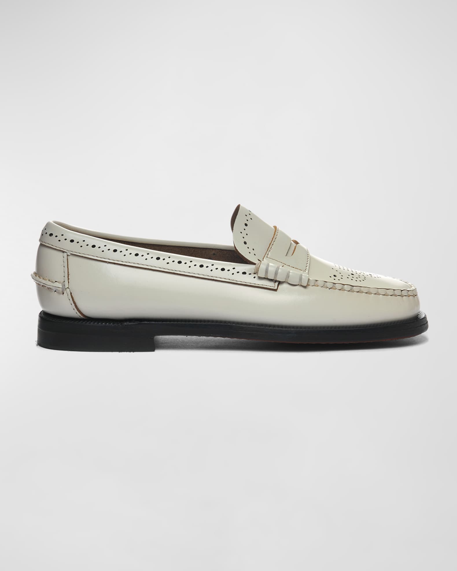 Neiman marcus loafers sales