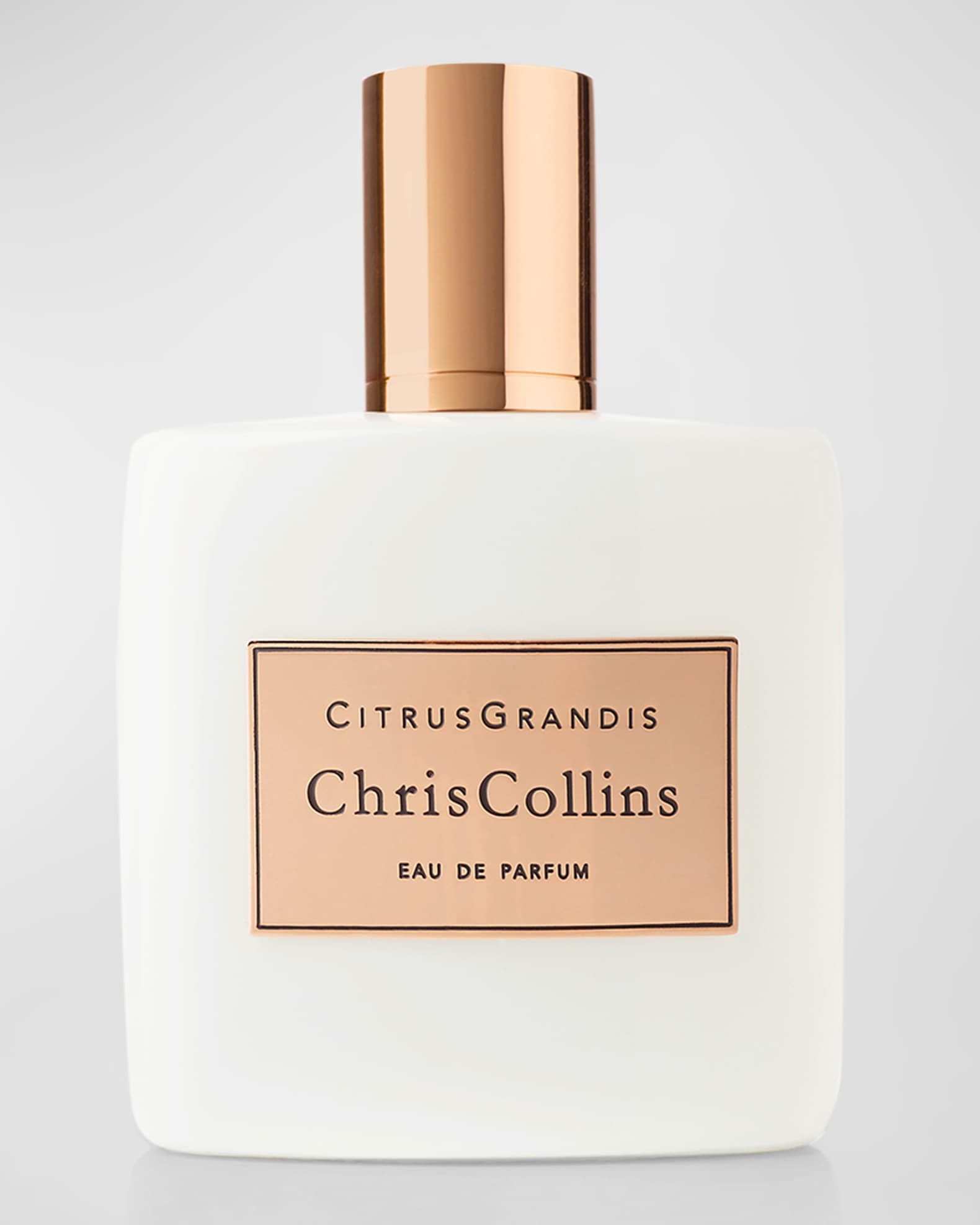 Citrus Grandis Eau de Parfum, 1.7 oz 0