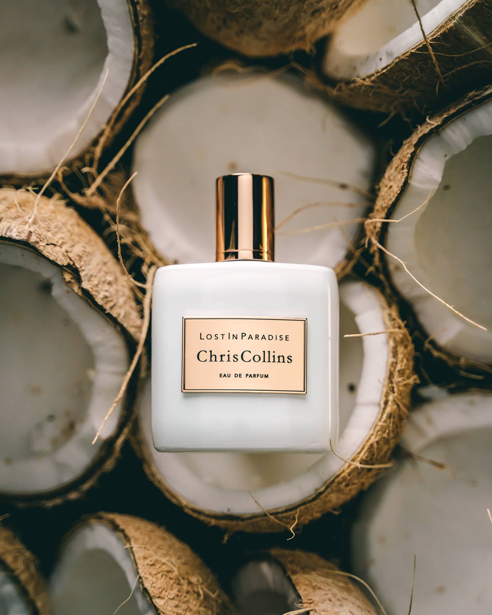 Lost In Paradise Eau de Parfum, 1.7 oz. 1