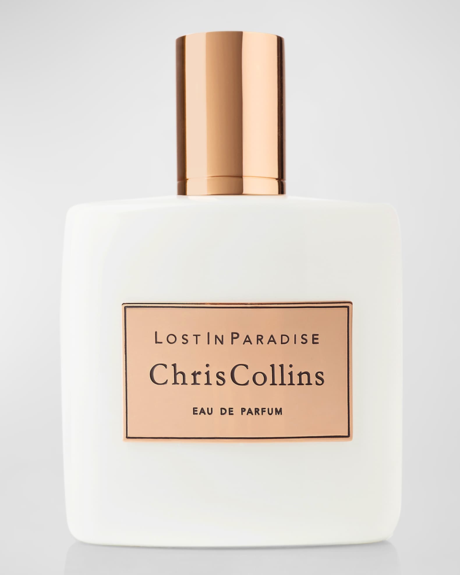 Lost In Paradise Eau de Parfum, 1.7 oz. 0