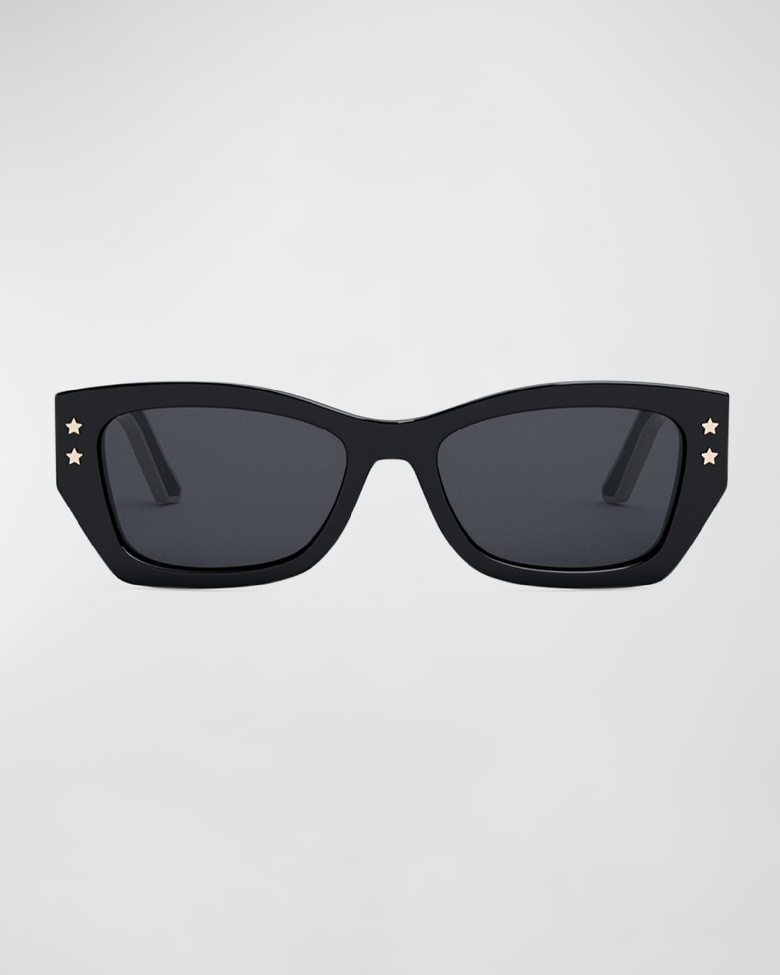 DIOR DiorPacific S2U Sunglasses | Neiman Marcus