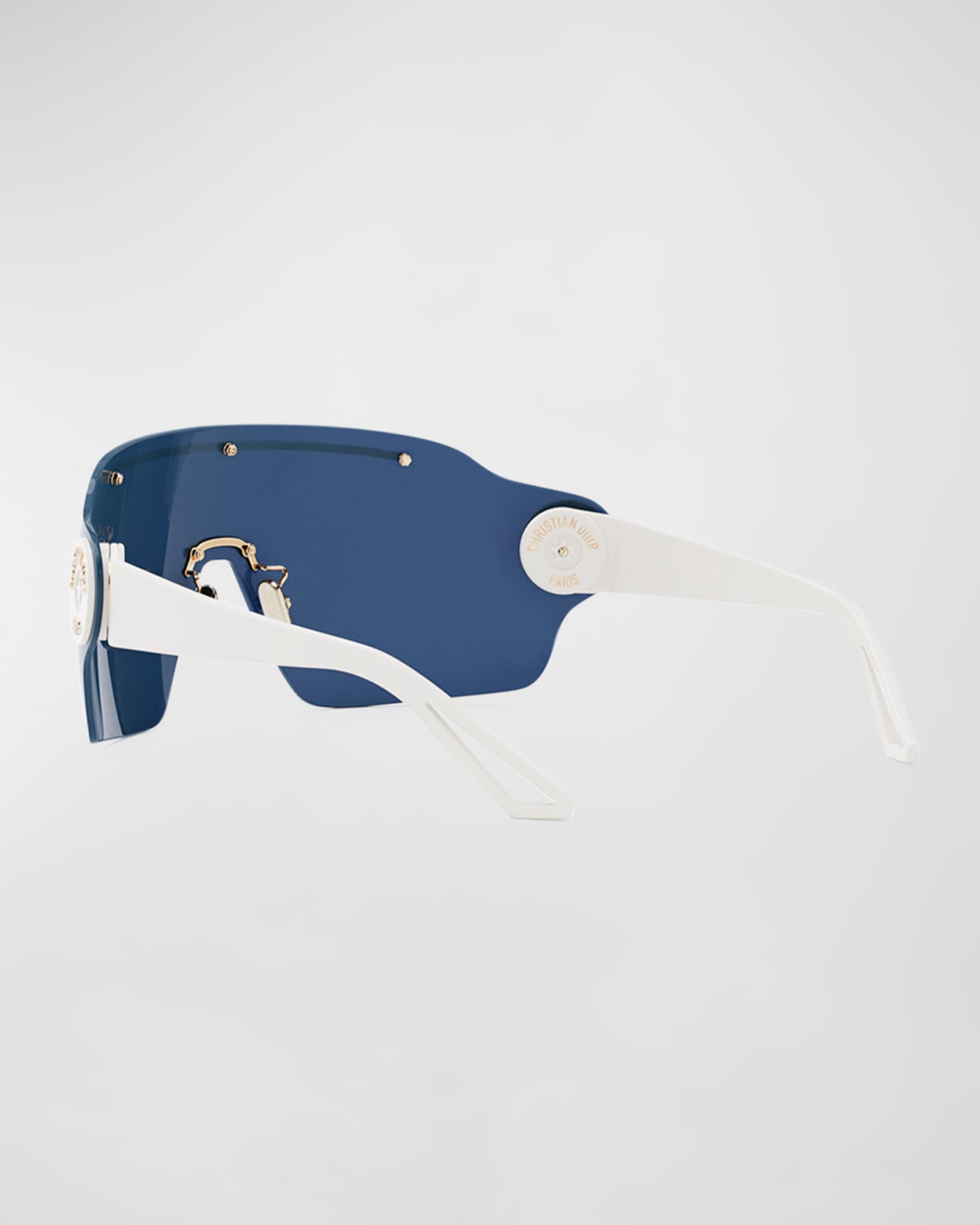 Neiman marcus dior sunglasses new arrivals