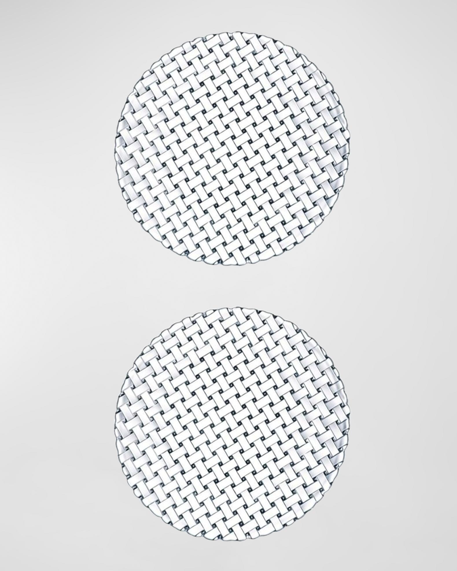 794195_5