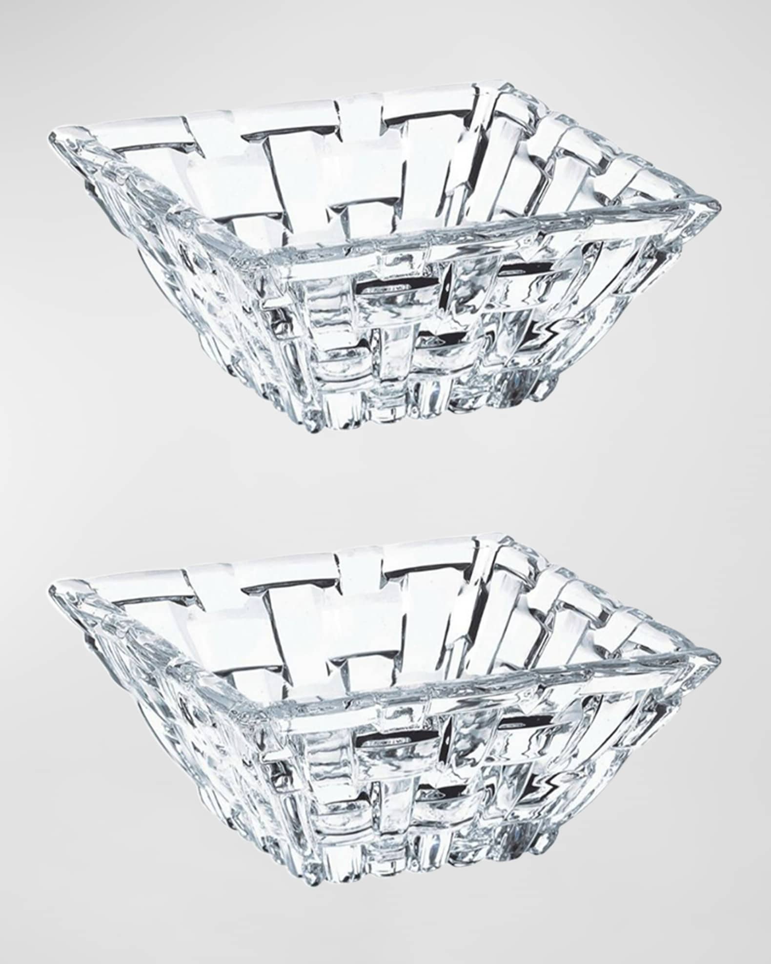 Bossa Nova Serving Collection 1