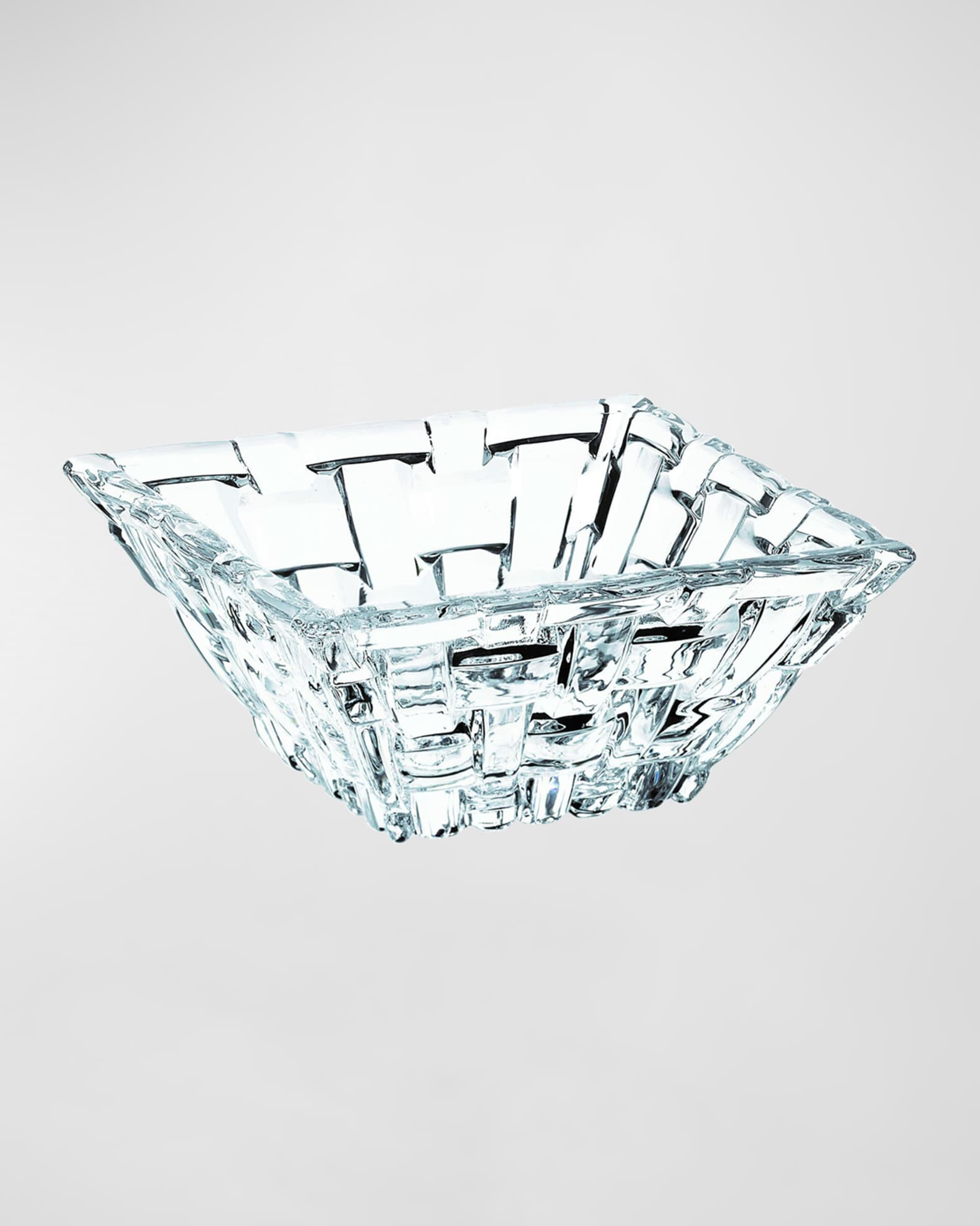 Nachtmann Bossa Nova Dip Bowls, Set of 4 Neiman Marcus