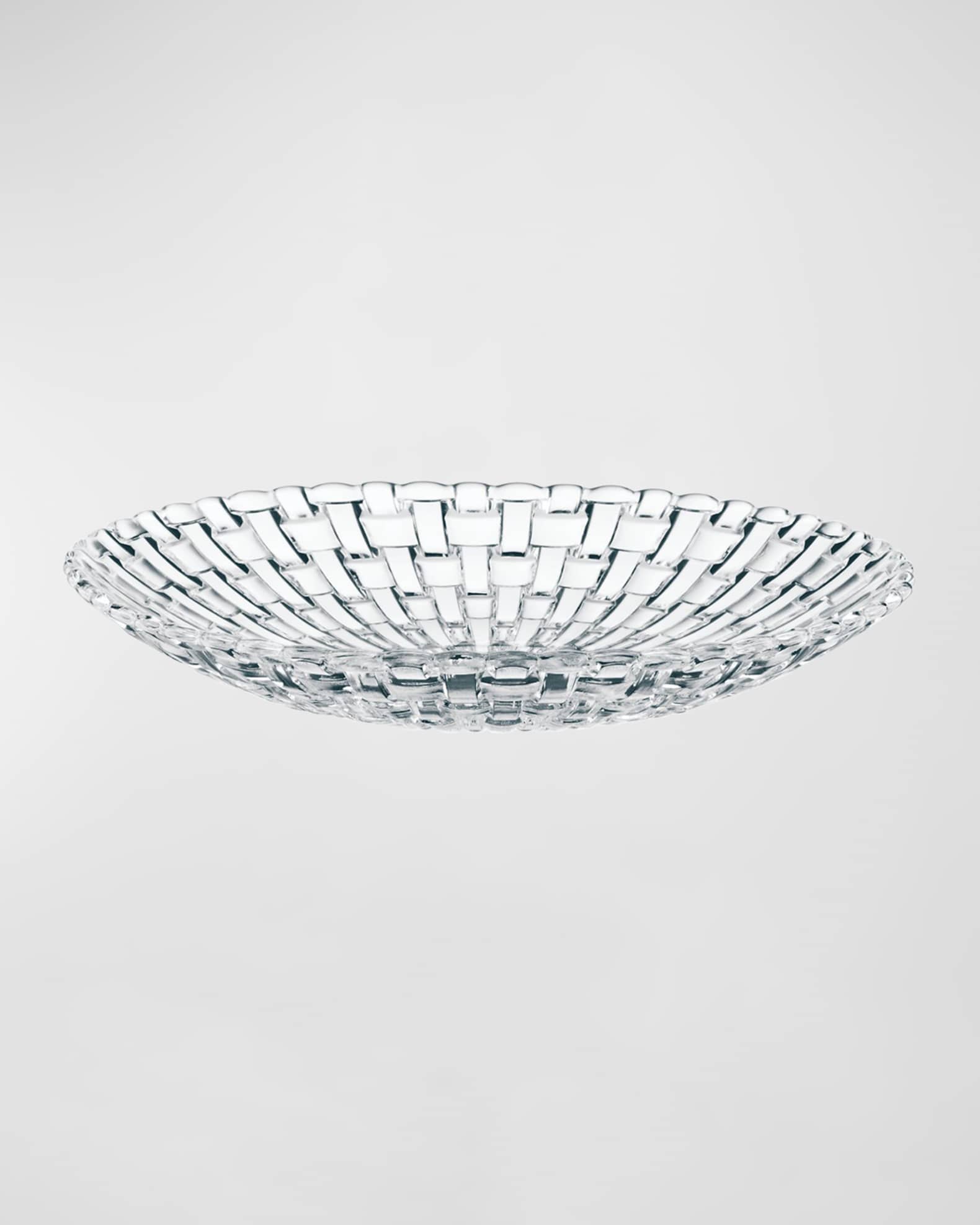 Nachtmann Bossa Nova Bowls, Set of 5 Neiman Marcus