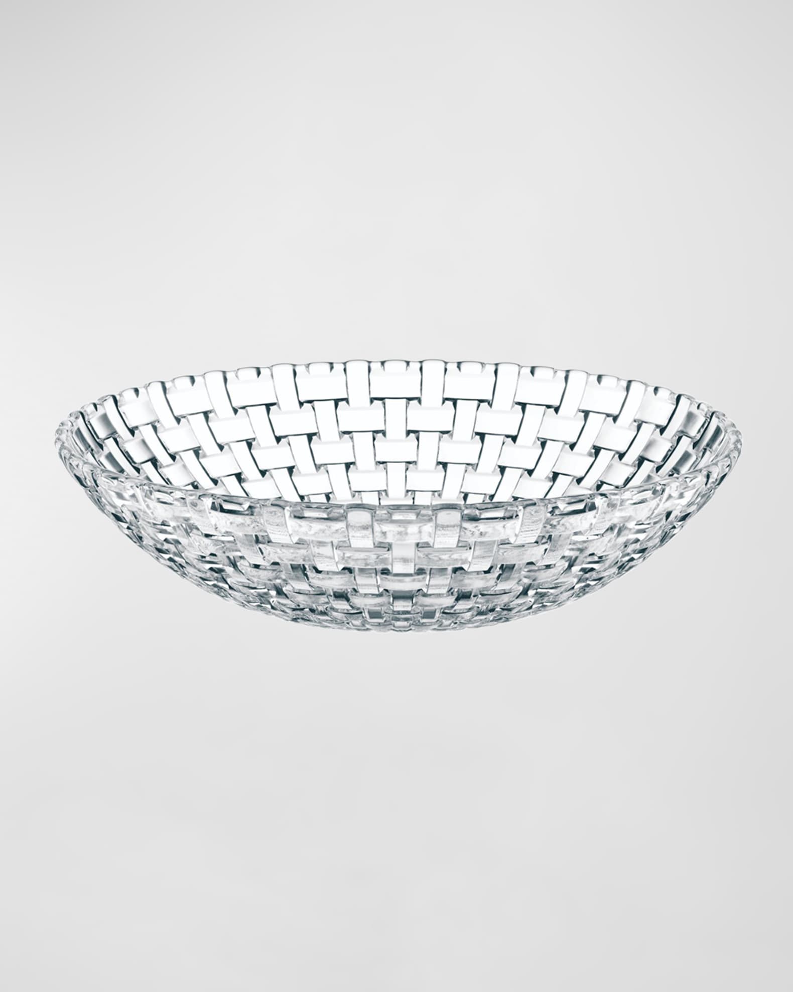 Nachtmann Bossa Nova Bowls, Set of 5 Neiman Marcus