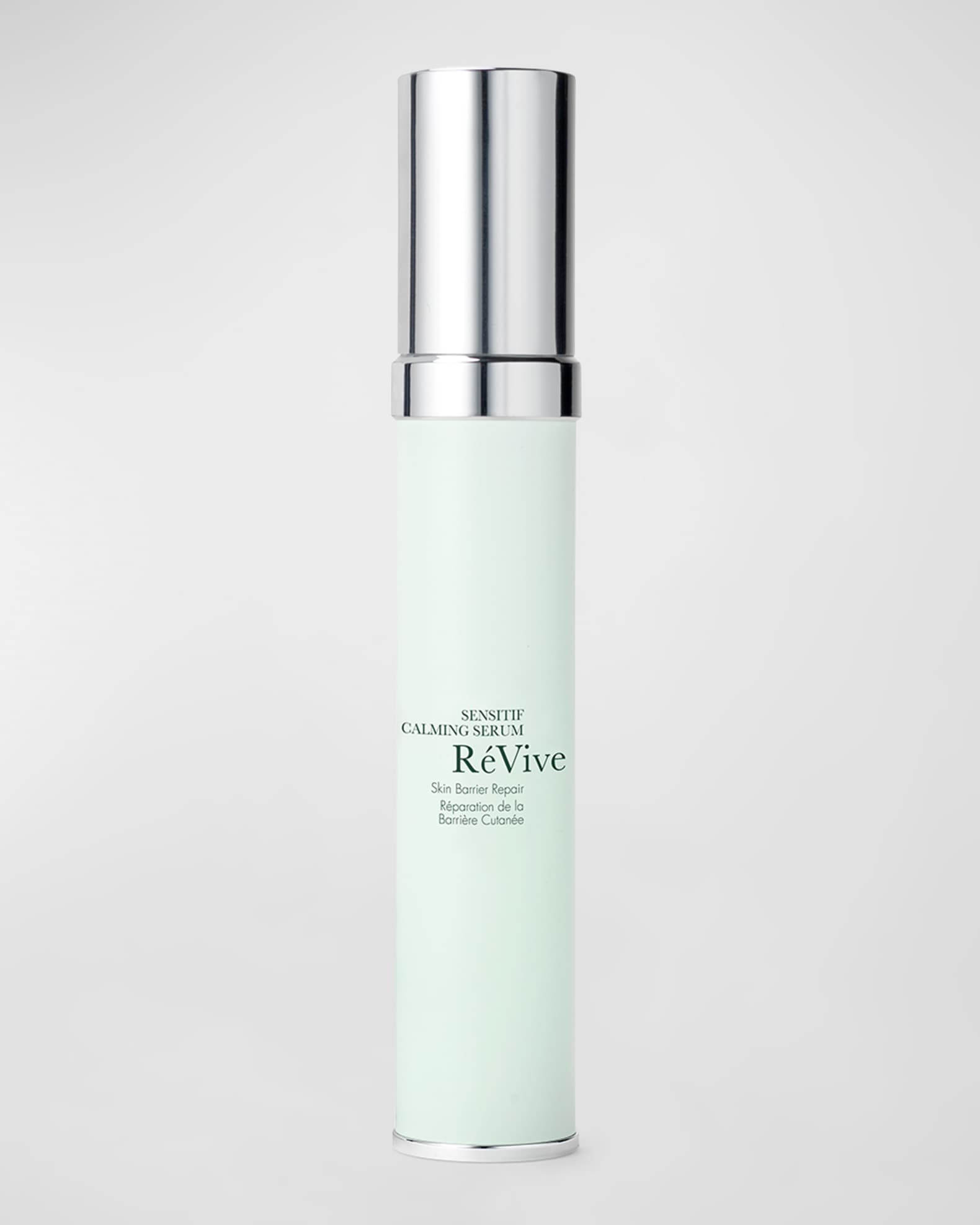 Sensitif Calming Serum Skin Barrier Repair, 1 oz.  0