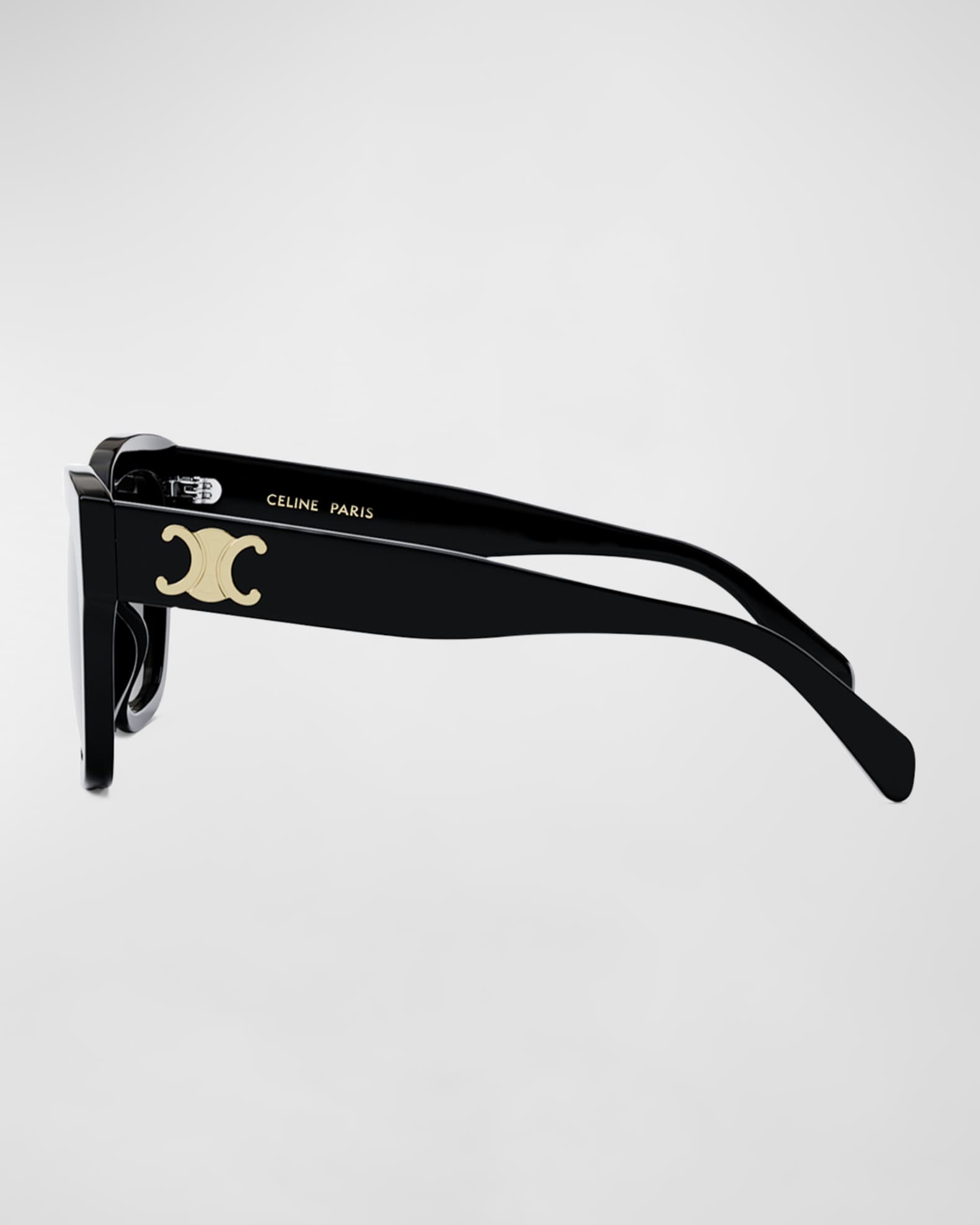 Neiman marcus celine sunglasses sale