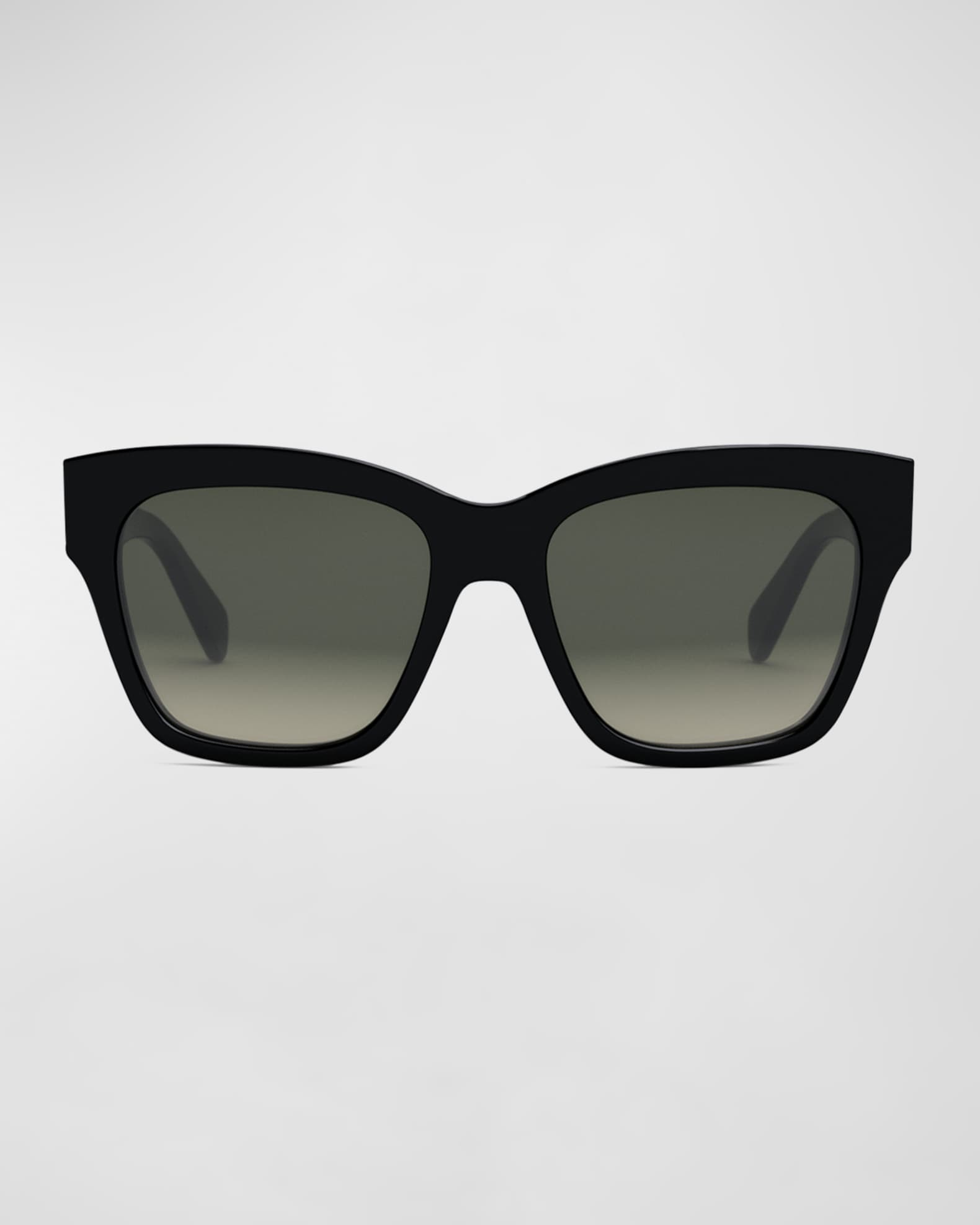 Chanel sunglasses neiman marcus hotsell
