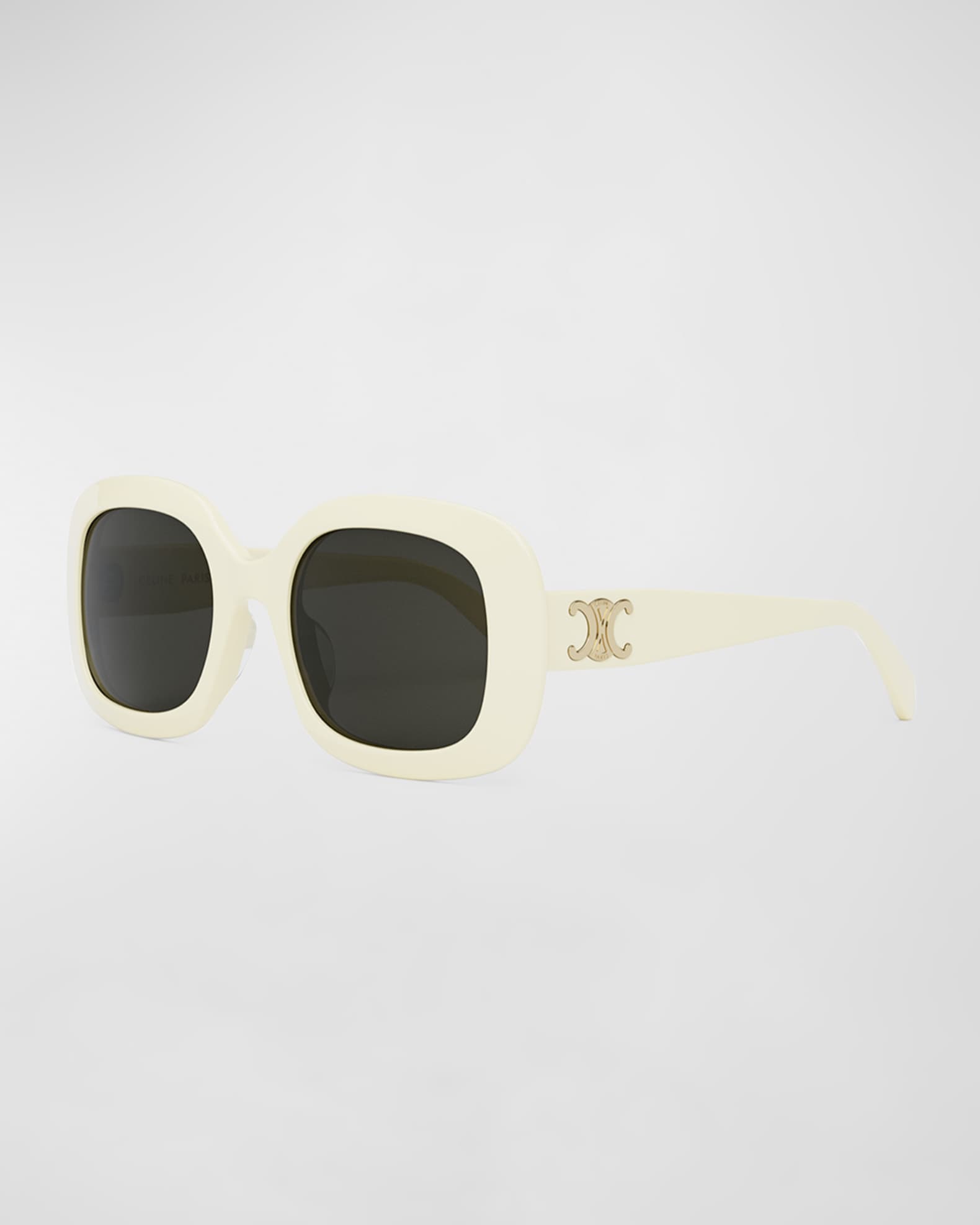 Chanel sunglasses neiman marcus clearance