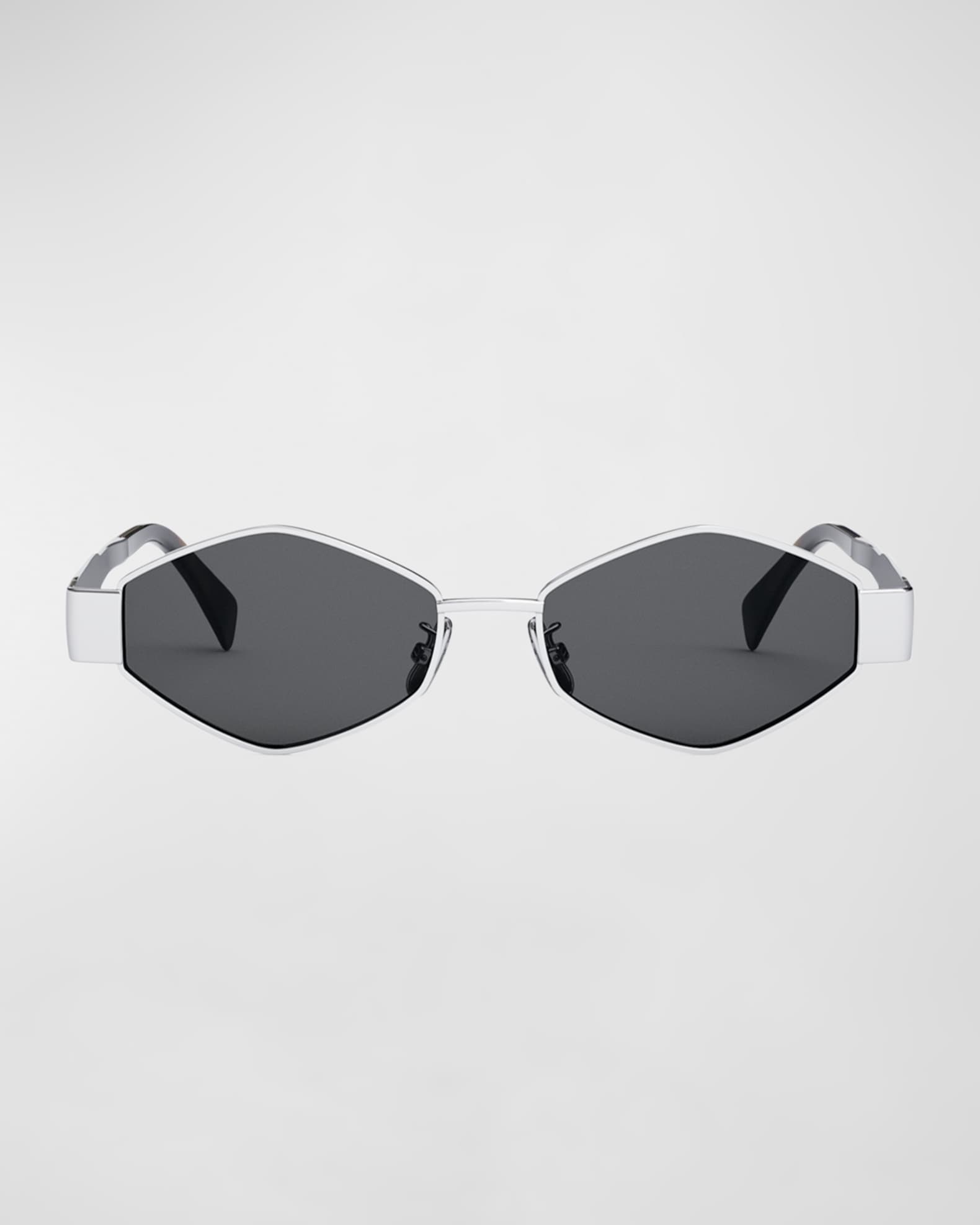 Celine sunglasses neiman marcus cheap