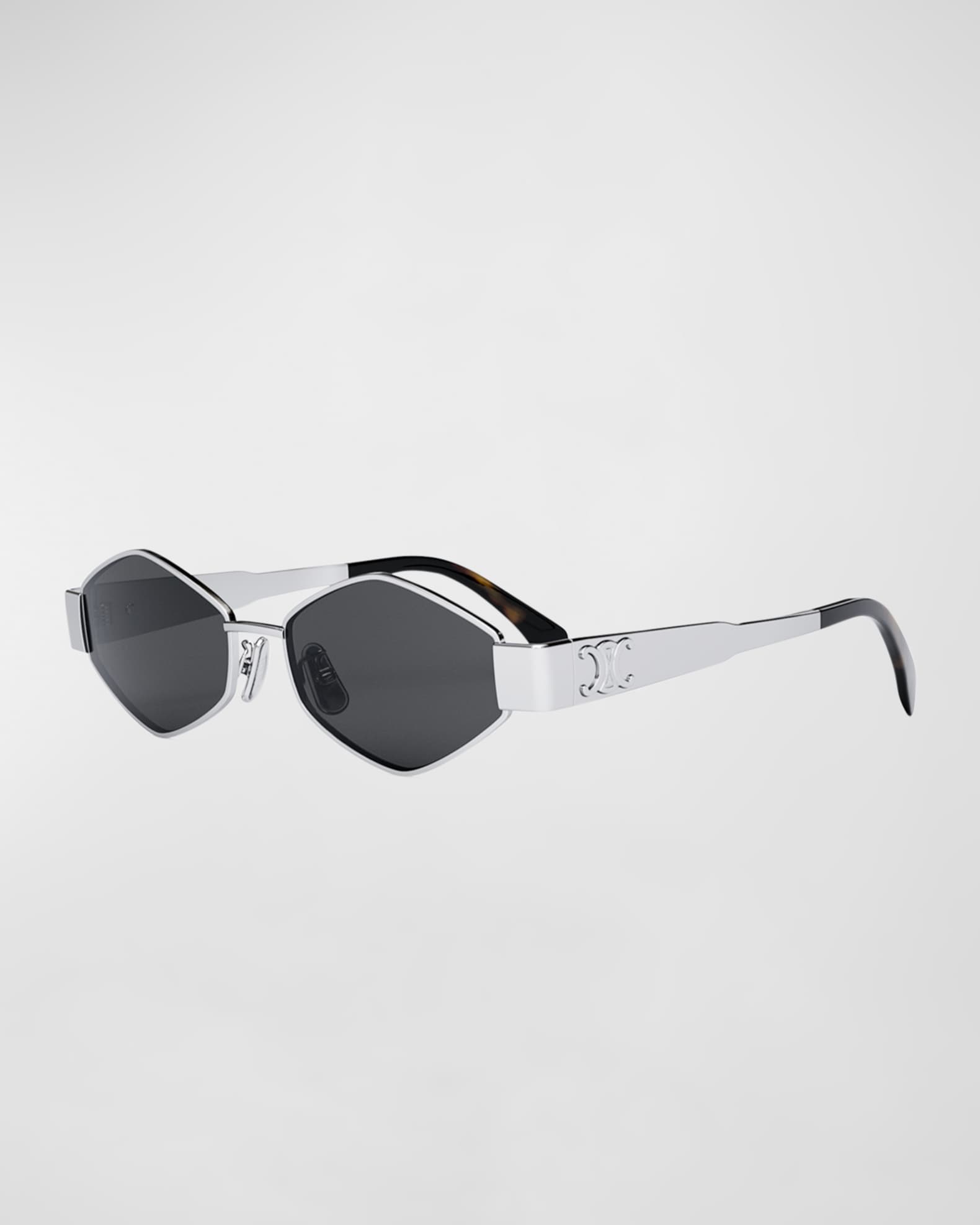 Neiman marcus celine sunglasses sale