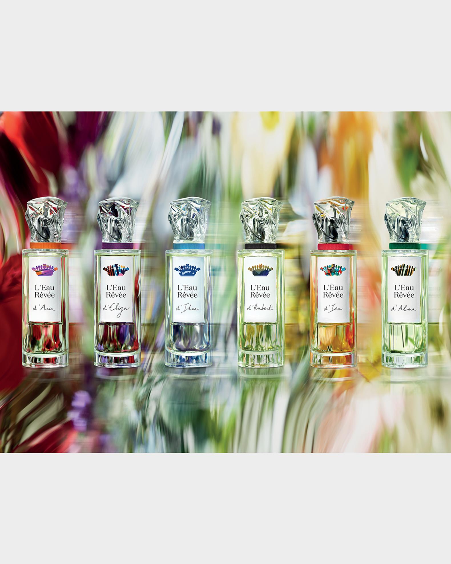 L'Eau Revee d'Hubert Eau de Toilette | Neiman Marcus