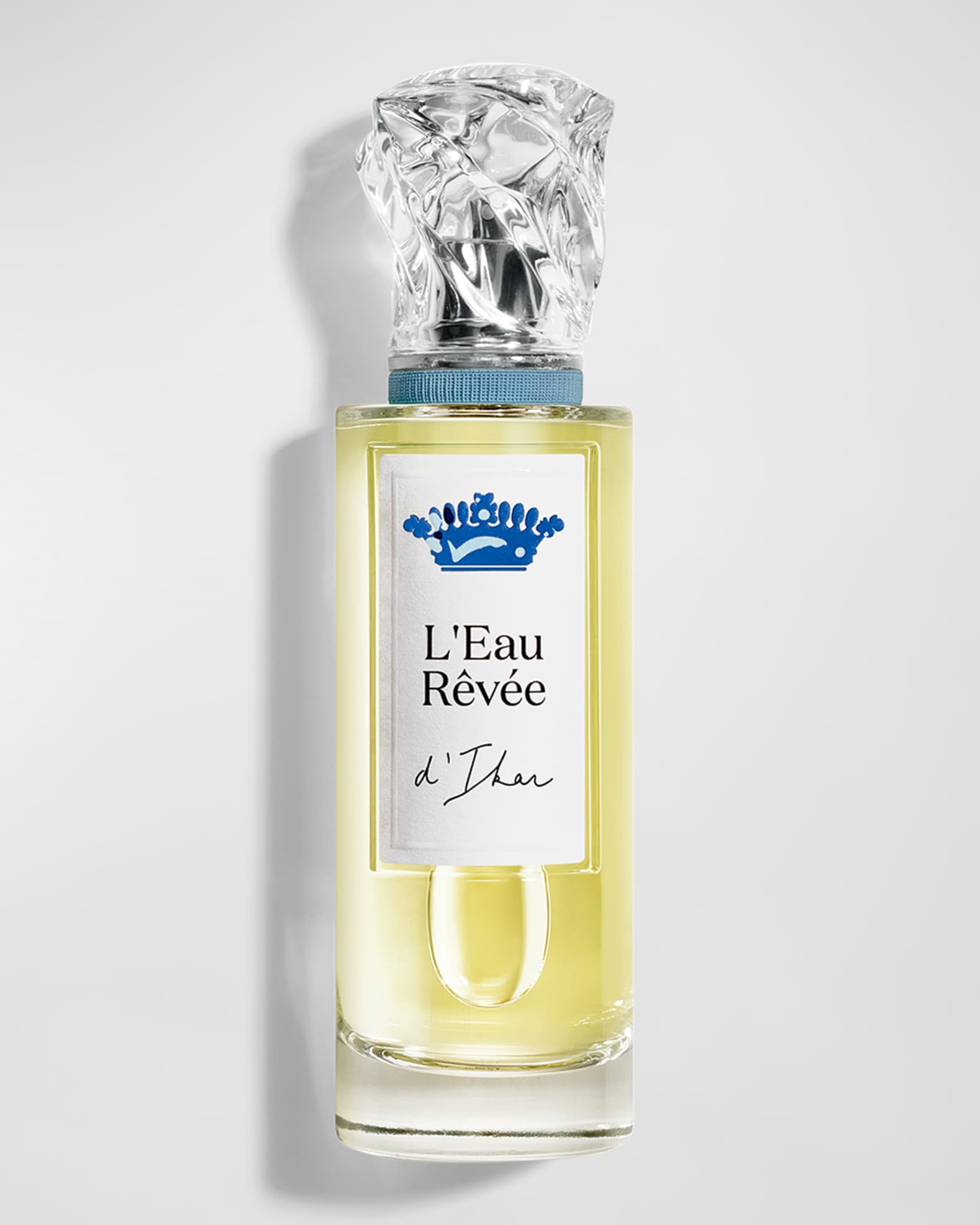 L'Eau Revee d’Ikar Eau de Toilette, 3.4 oz. 0